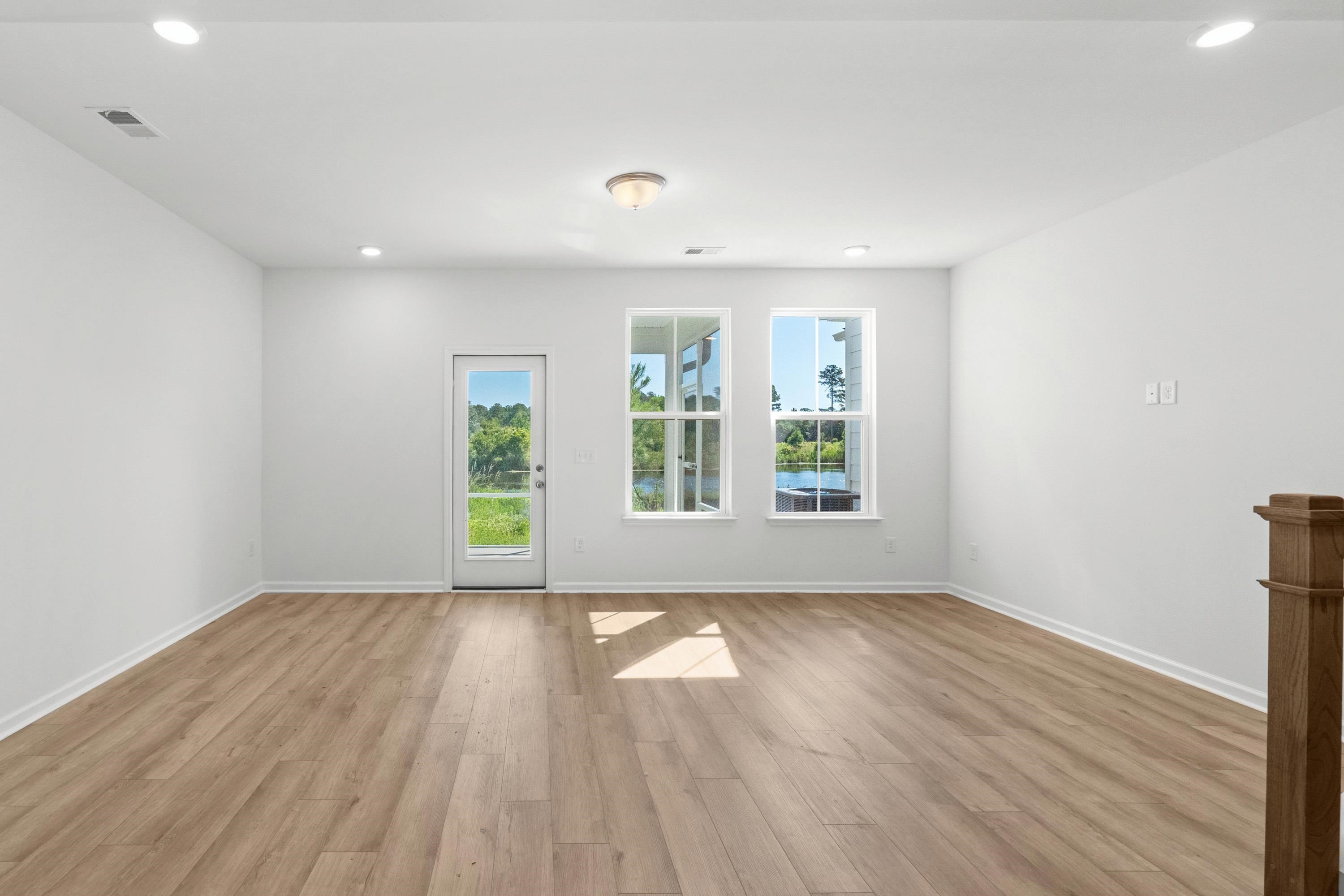 708 Bolder Way Property Photo 15