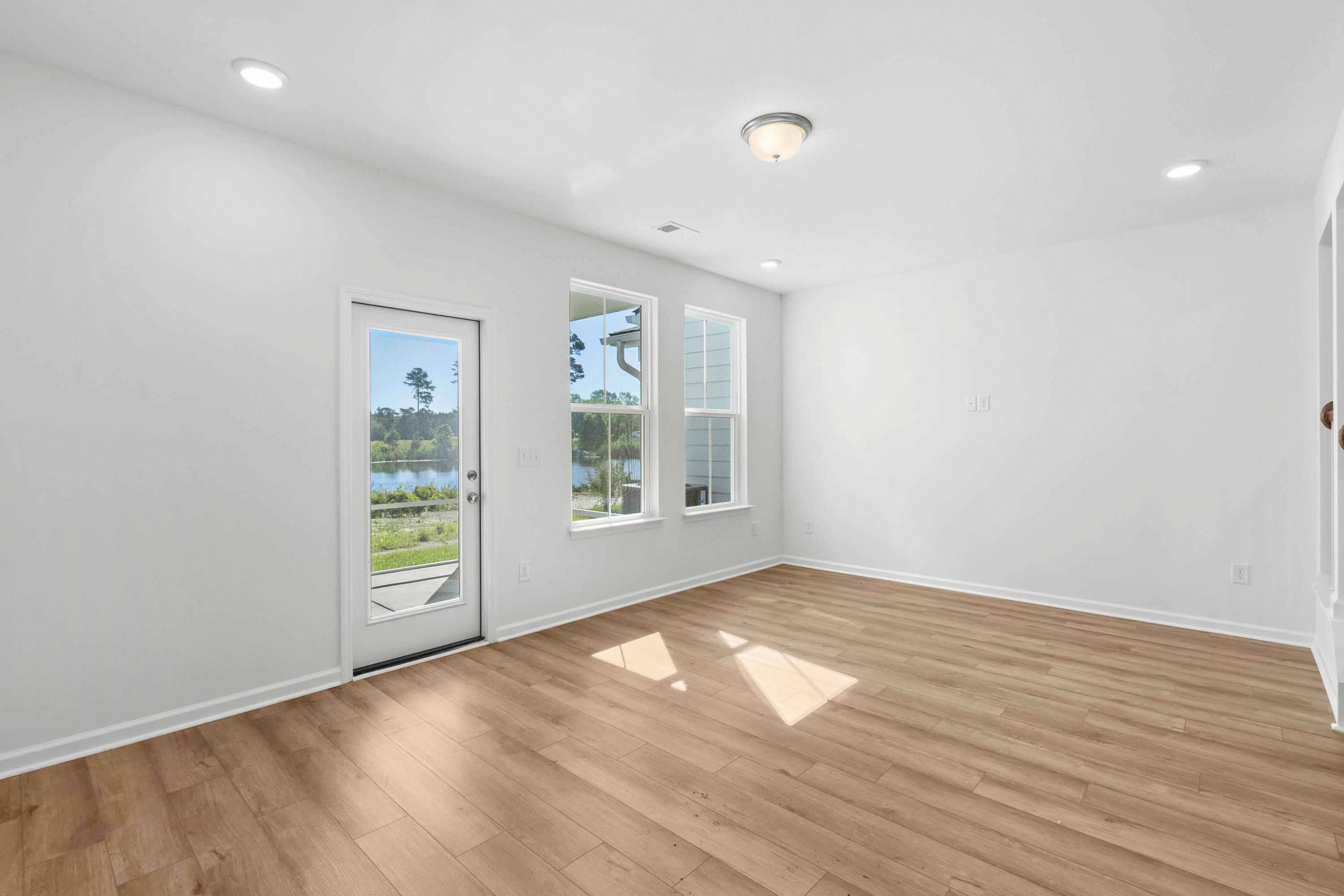 708 Bolder Way Property Photo 16