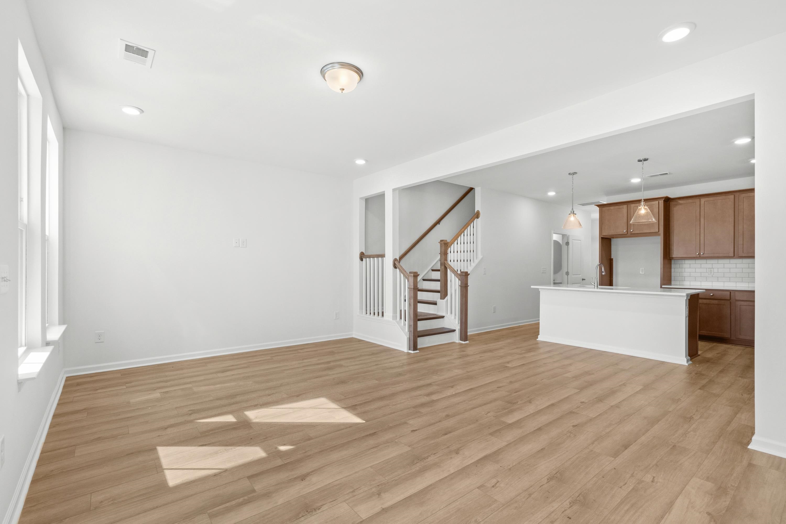 708 Bolder Way Property Photo 17