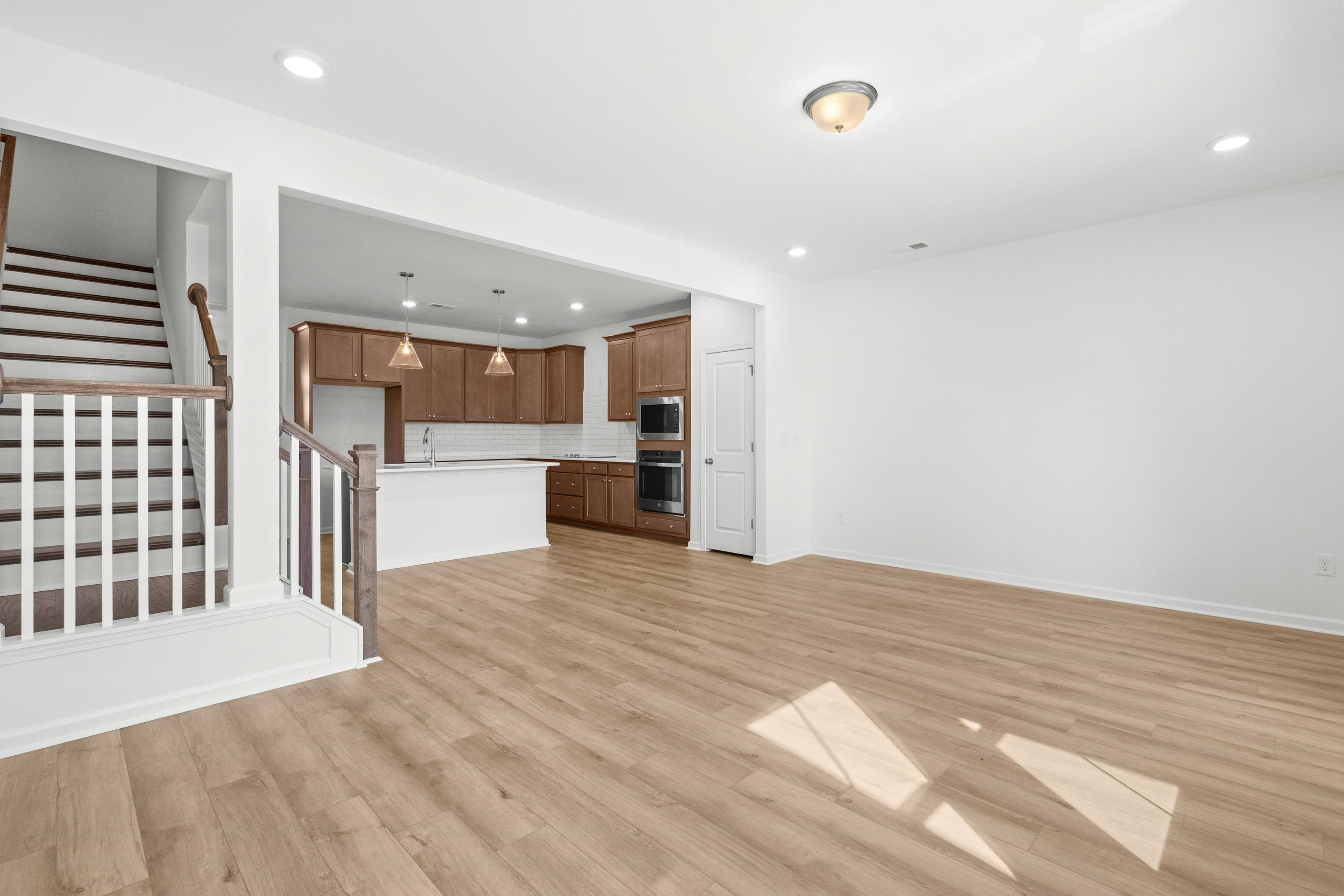 708 Bolder Way Property Photo 18