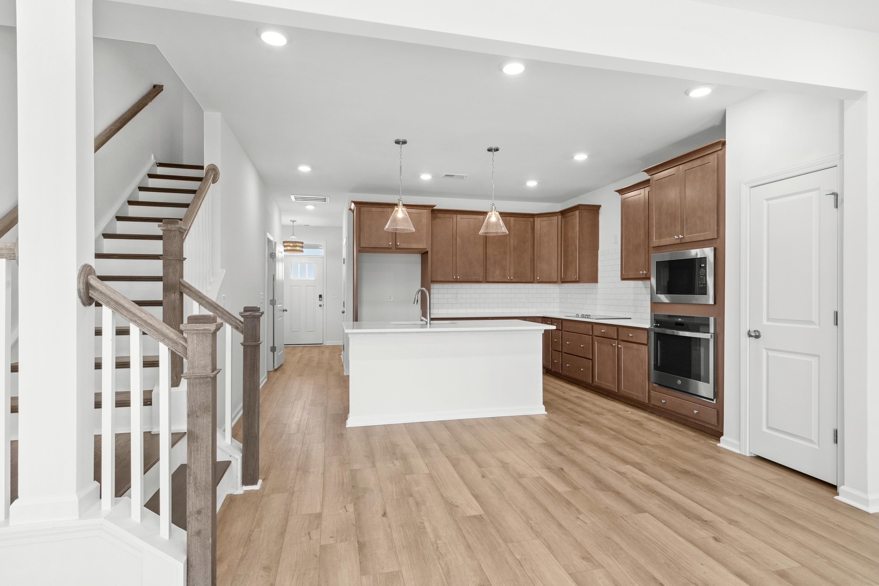 708 Bolder Way Property Photo 19