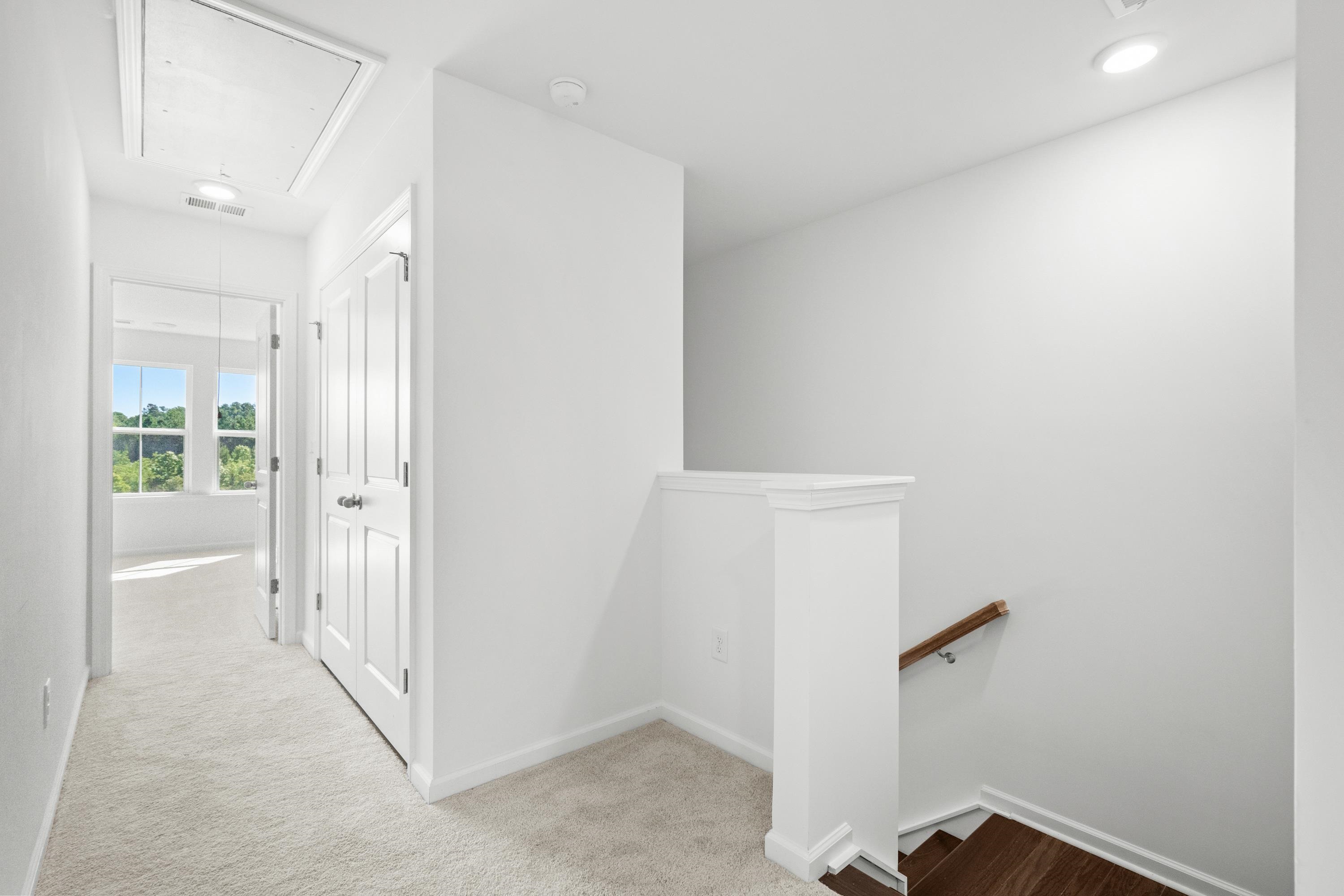 708 Bolder Way Property Photo 20