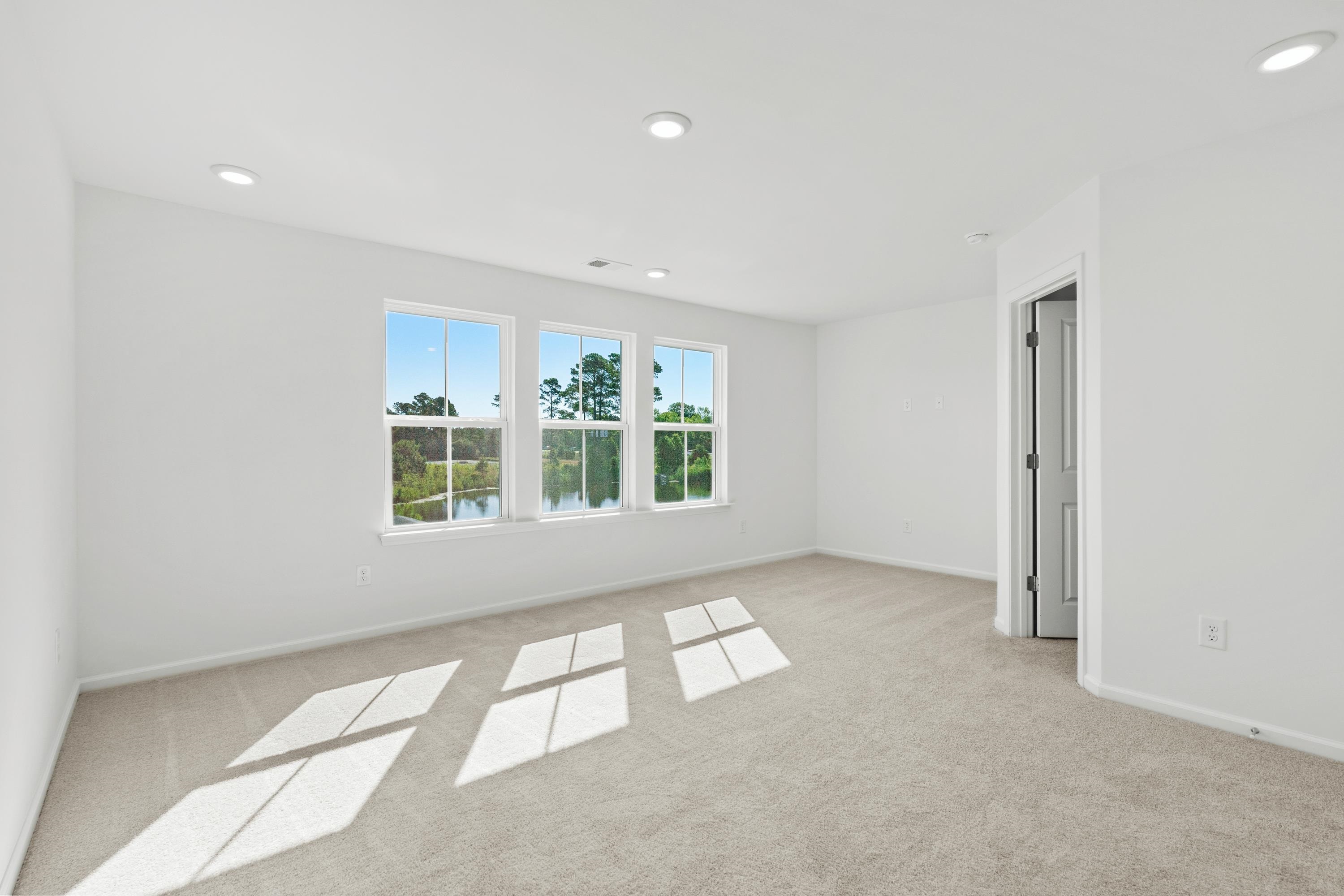 708 Bolder Way Property Photo 21
