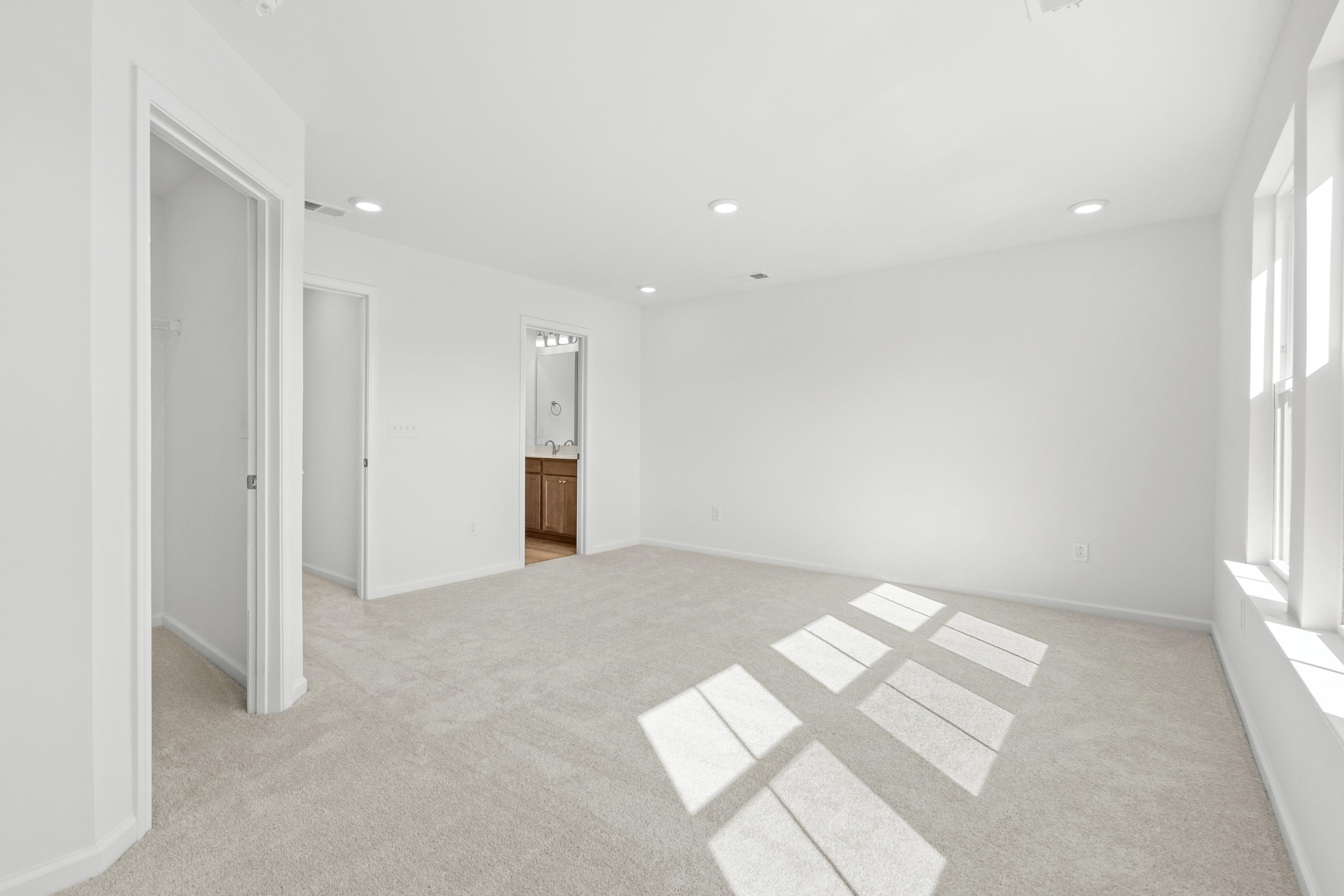 708 Bolder Way Property Photo 22