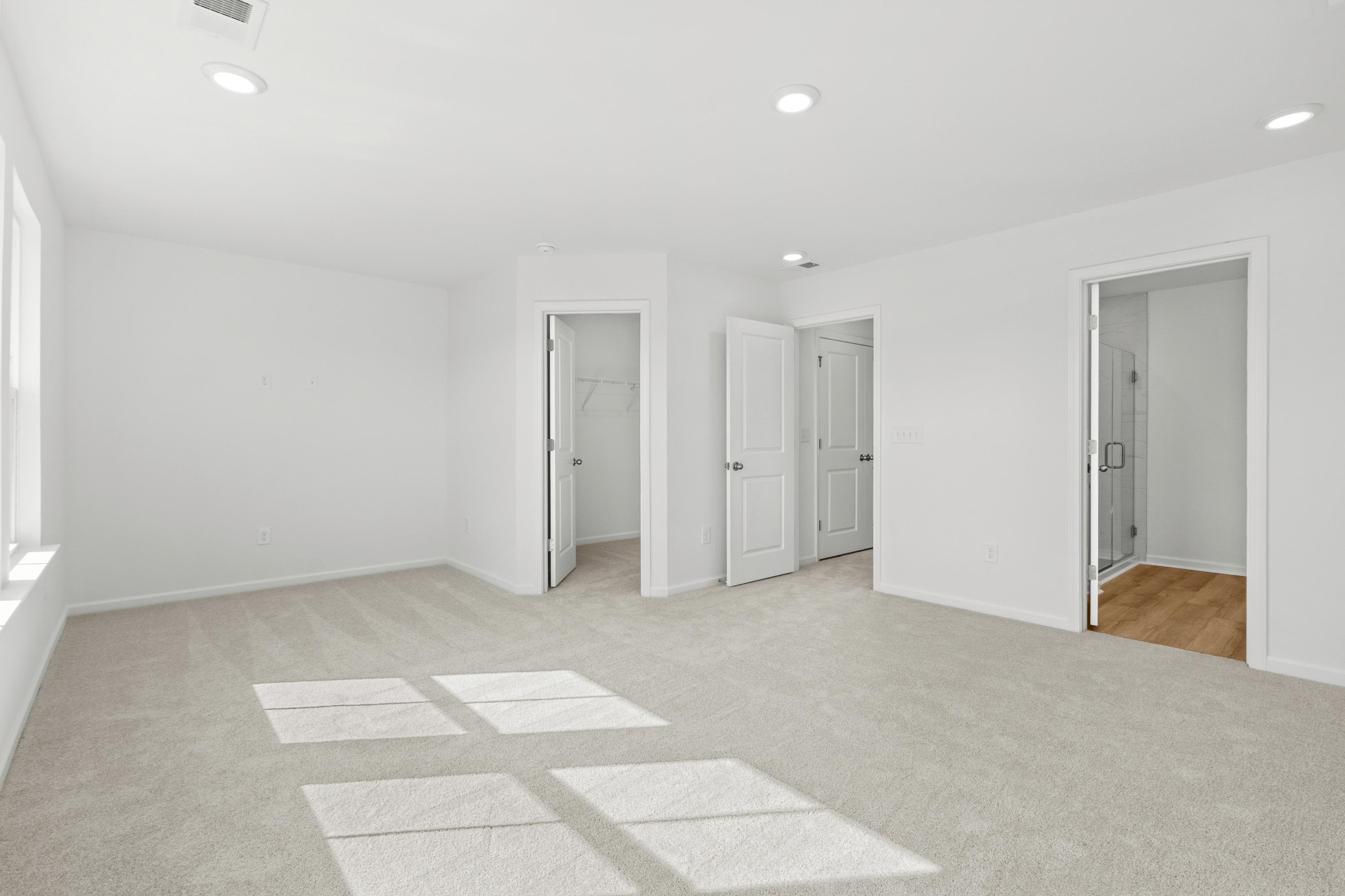 708 Bolder Way Property Photo 23