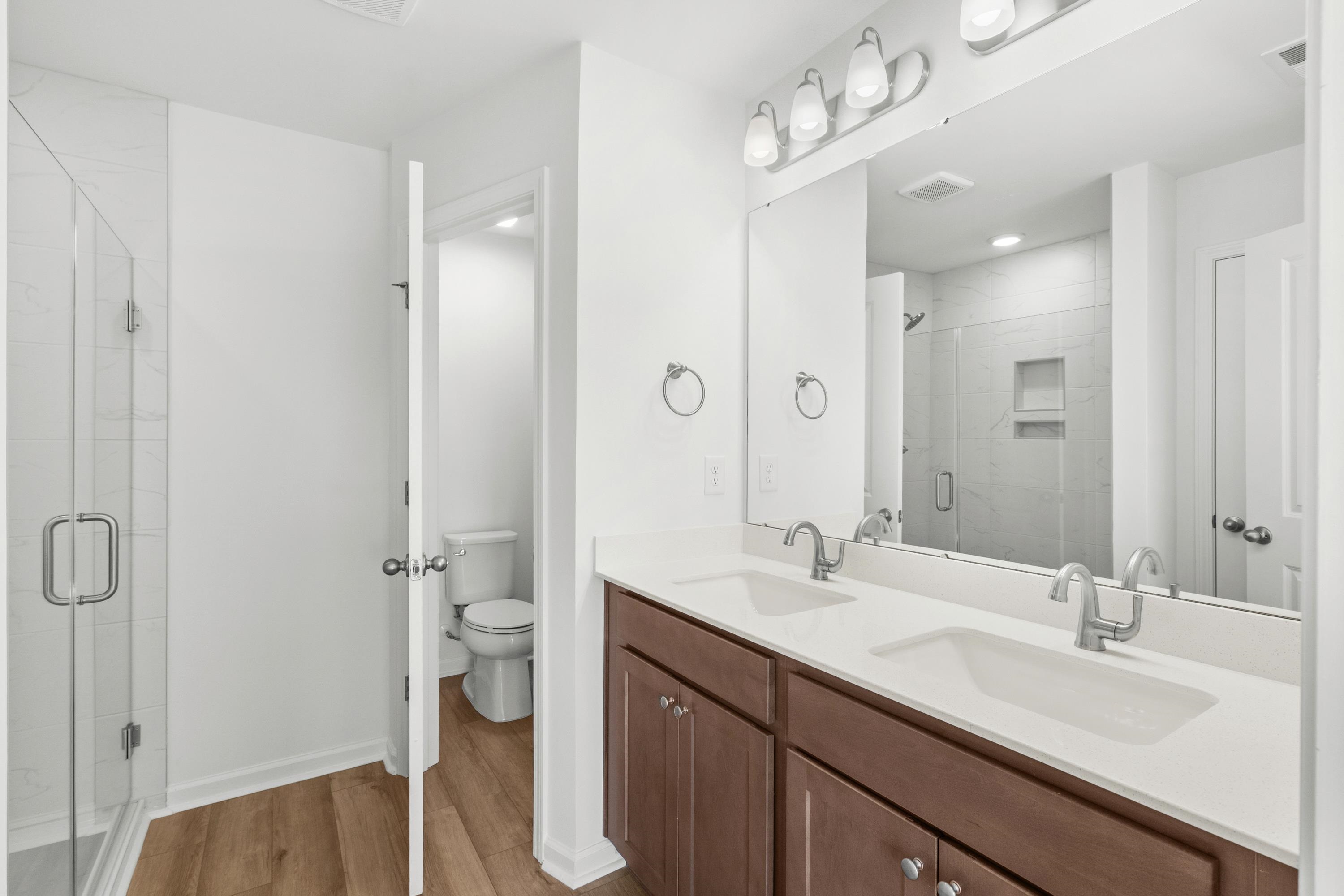 708 Bolder Way Property Photo 24
