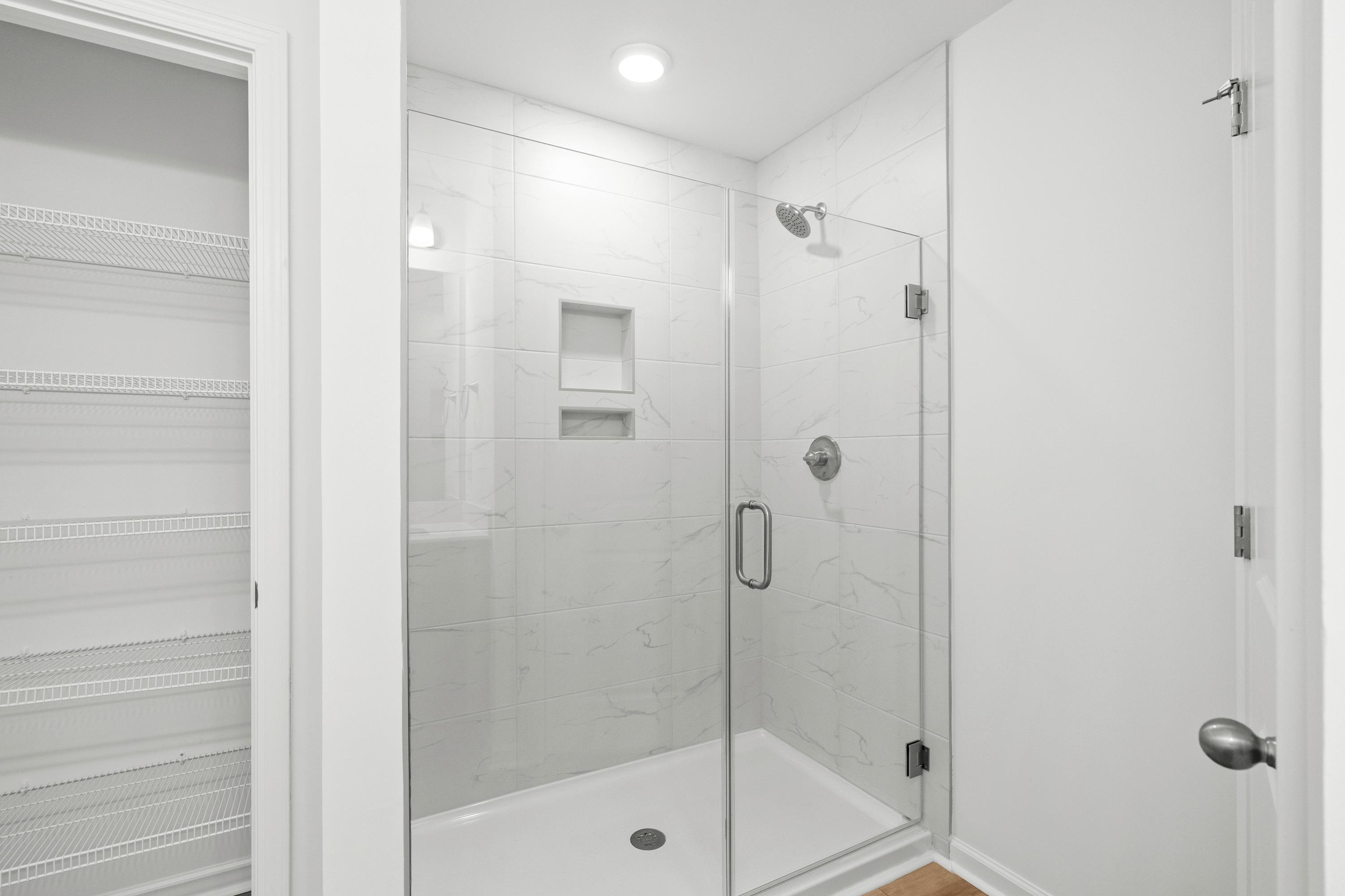 708 Bolder Way Property Photo 25