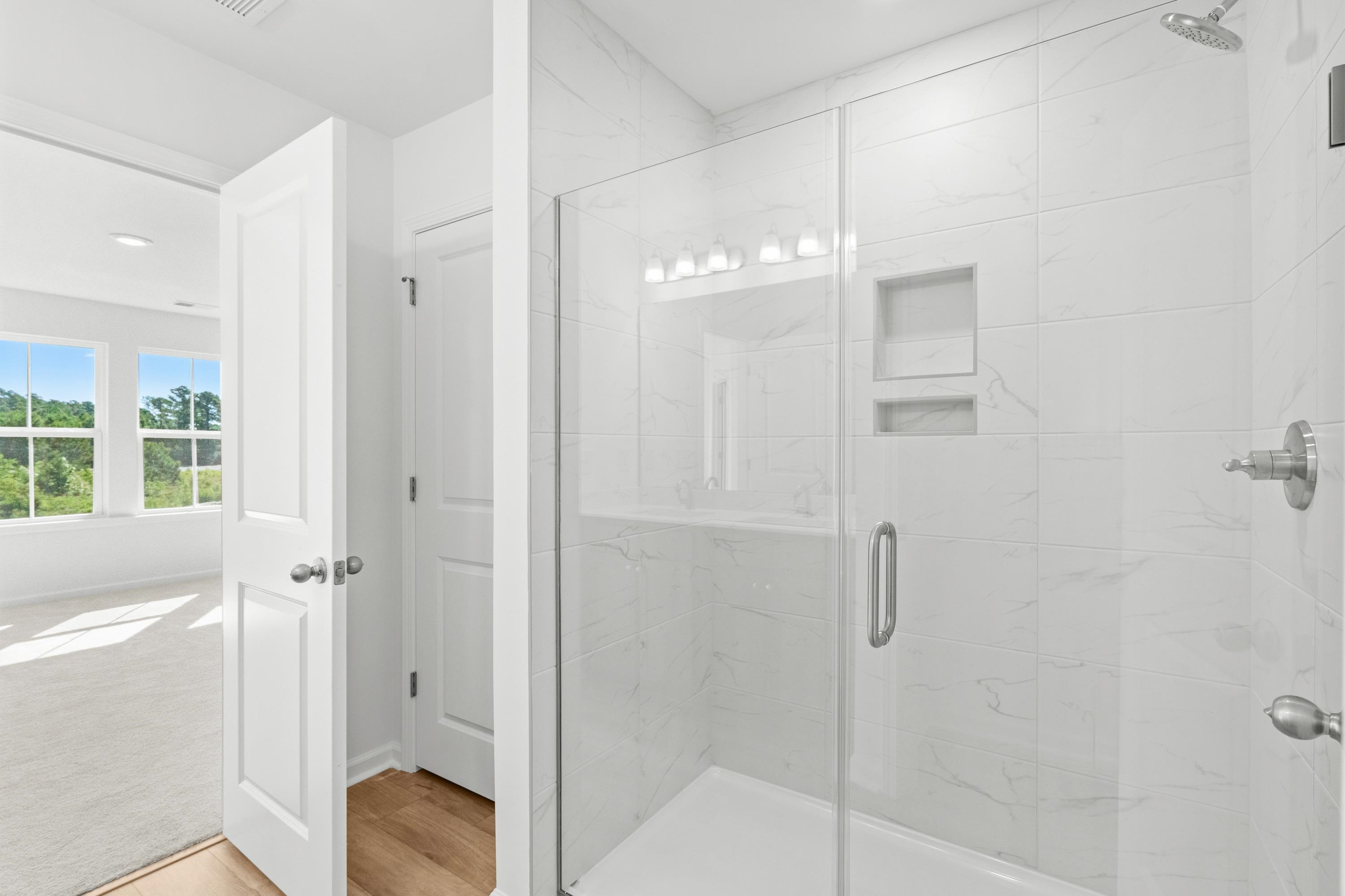 708 Bolder Way Property Photo 26