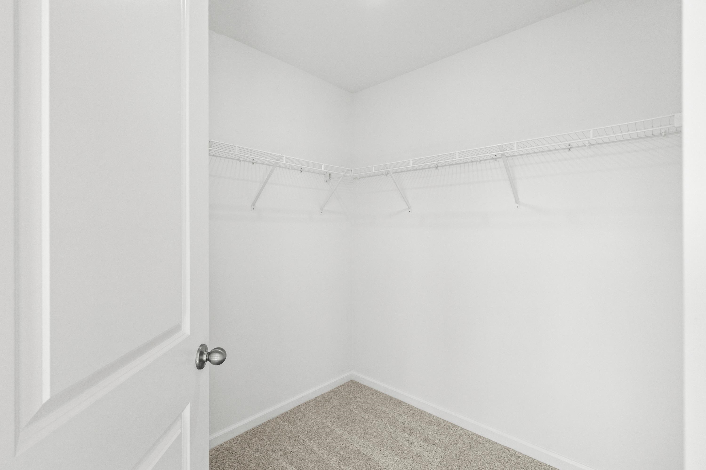 708 Bolder Way Property Photo 27