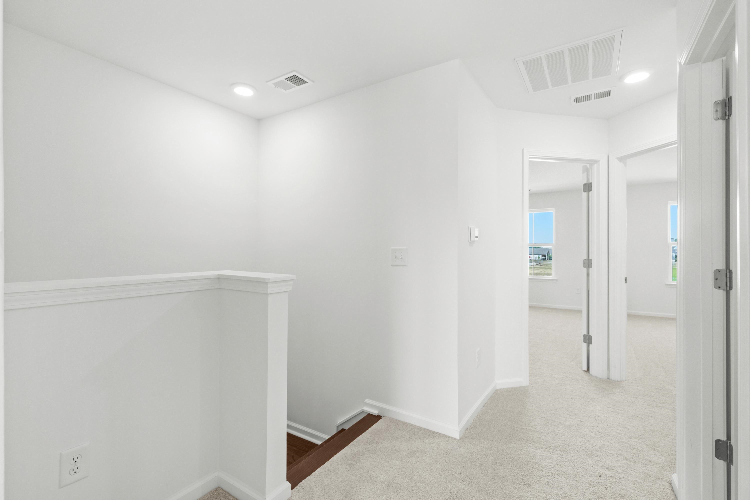 708 Bolder Way Property Photo 28
