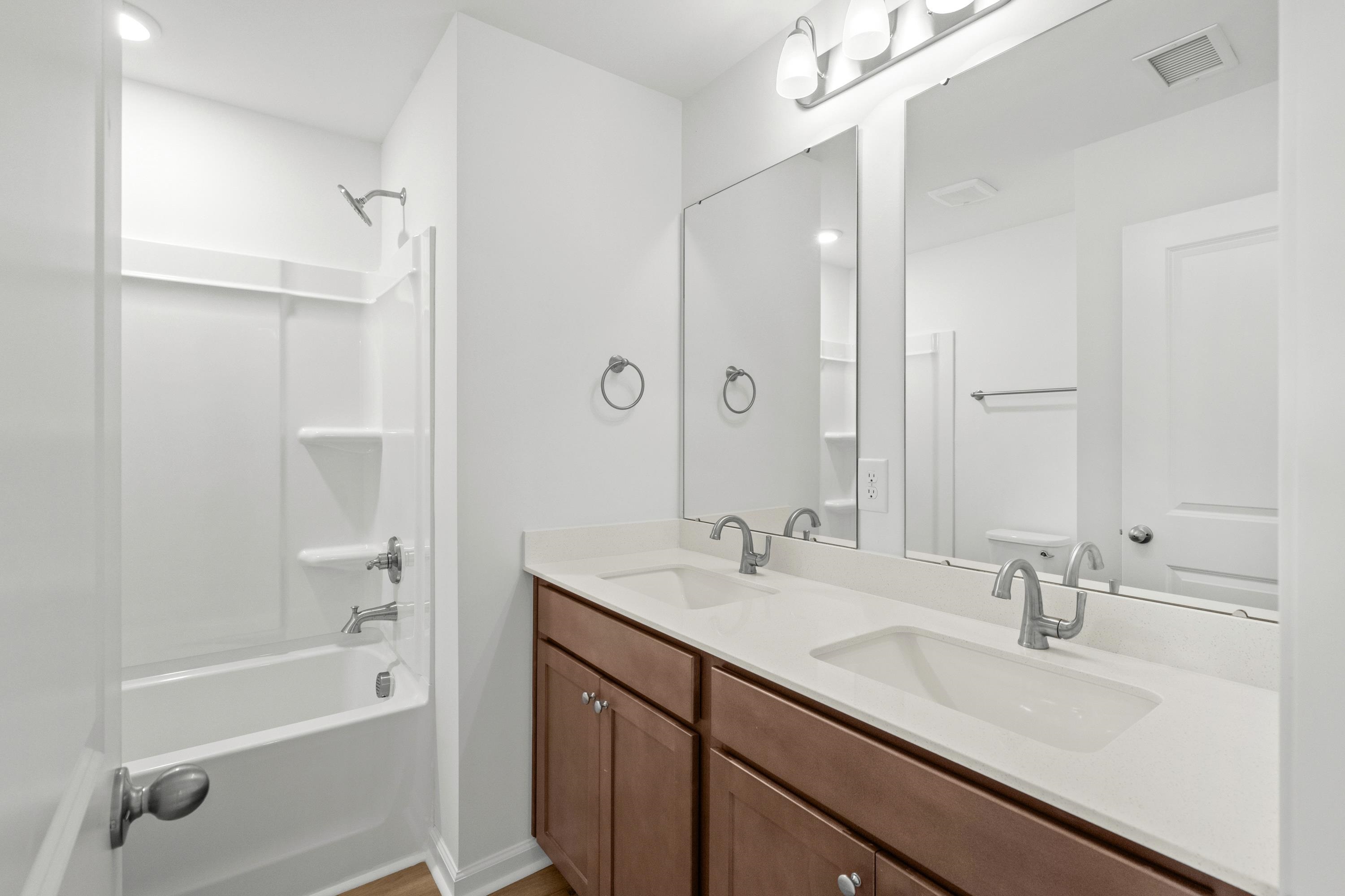 708 Bolder Way Property Photo 29