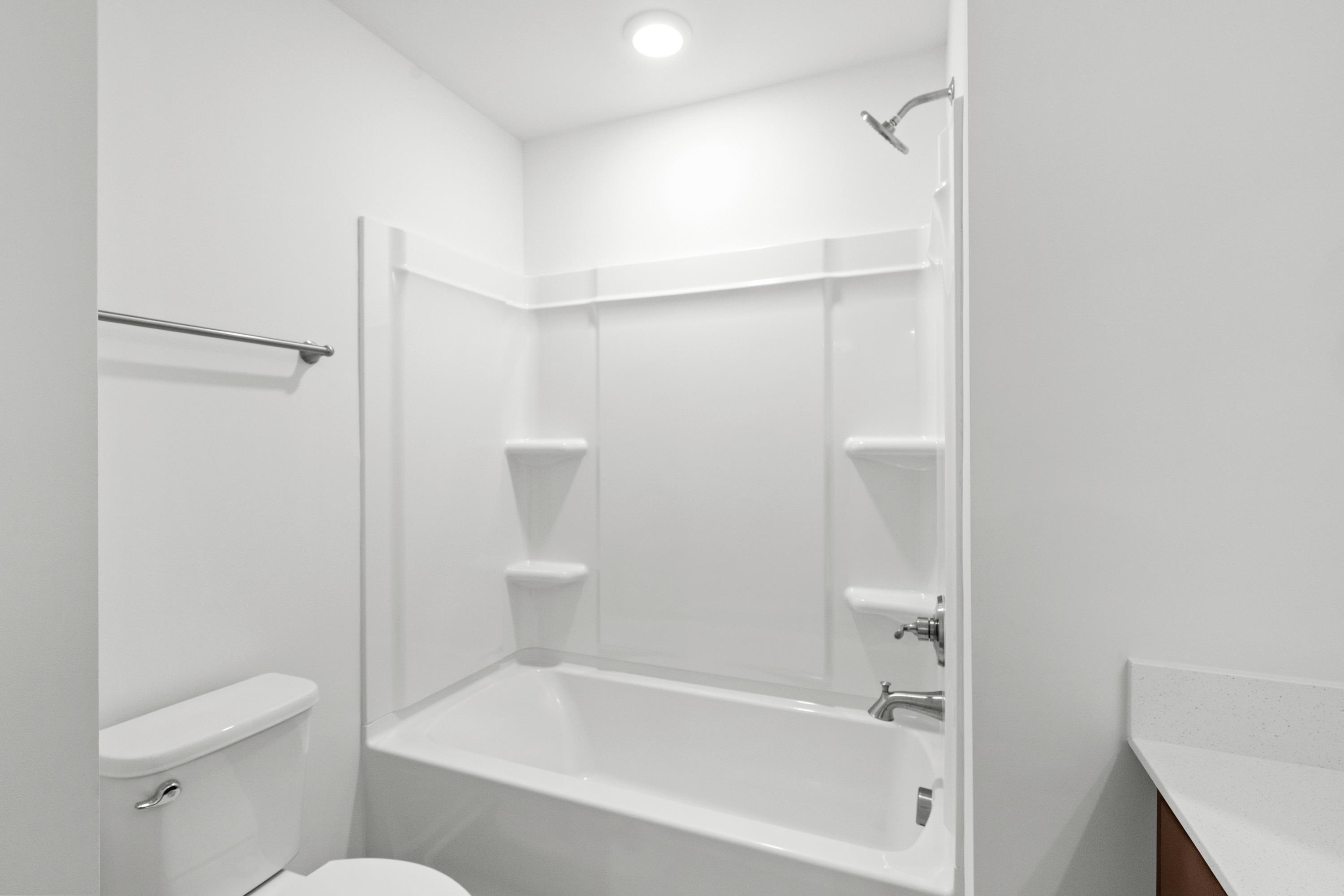 708 Bolder Way Property Photo 30