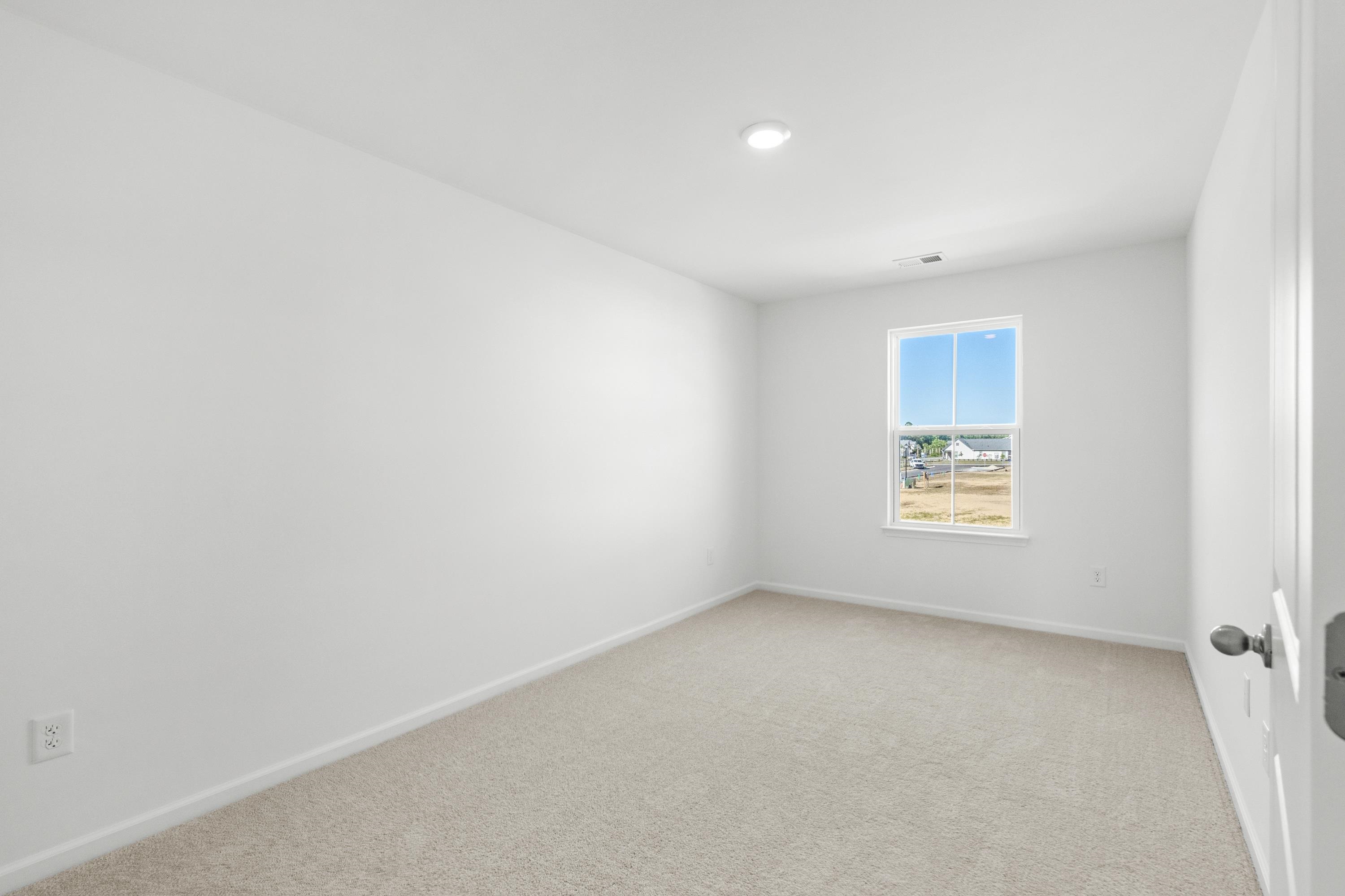 708 Bolder Way Property Photo 31