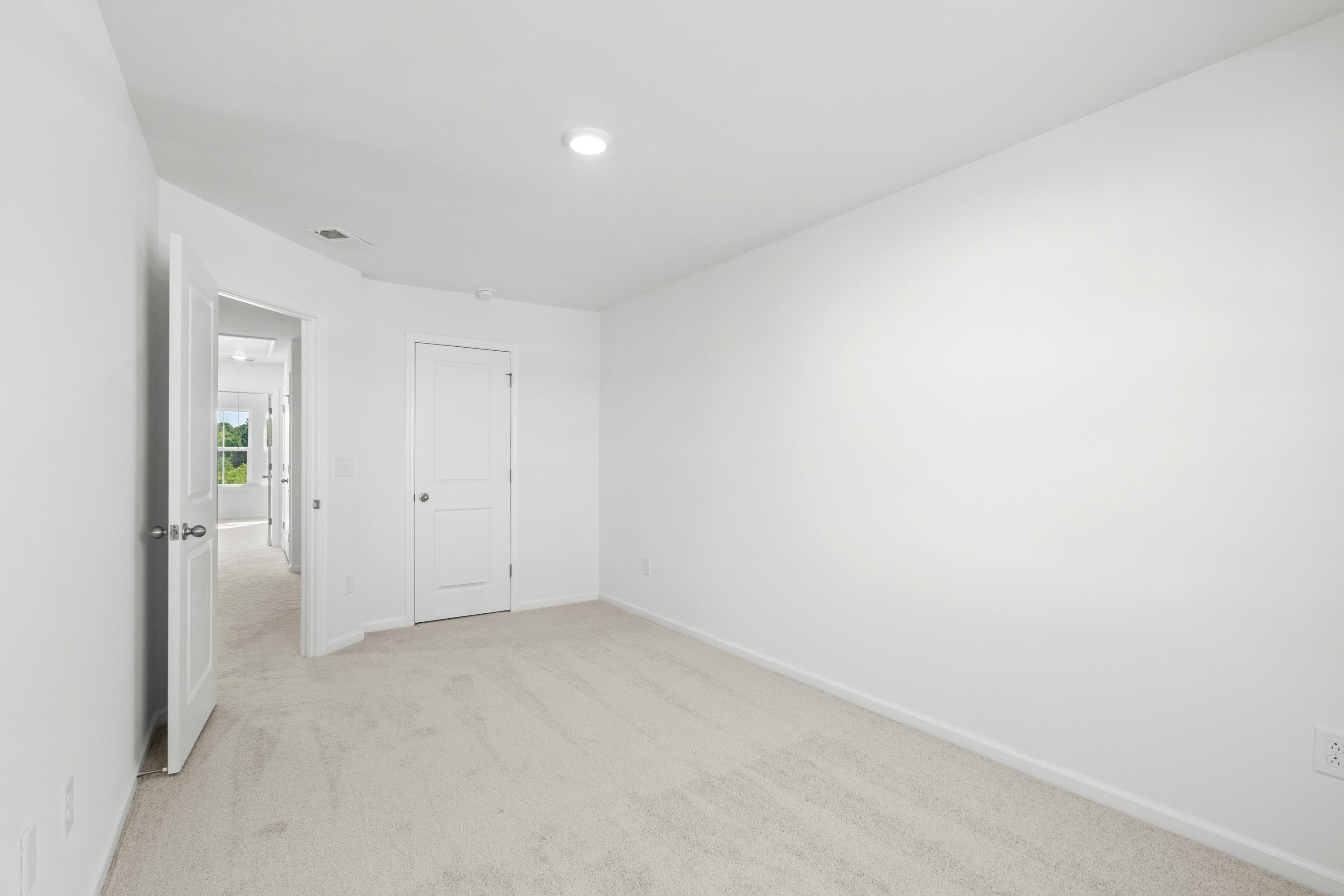 708 Bolder Way Property Photo 32