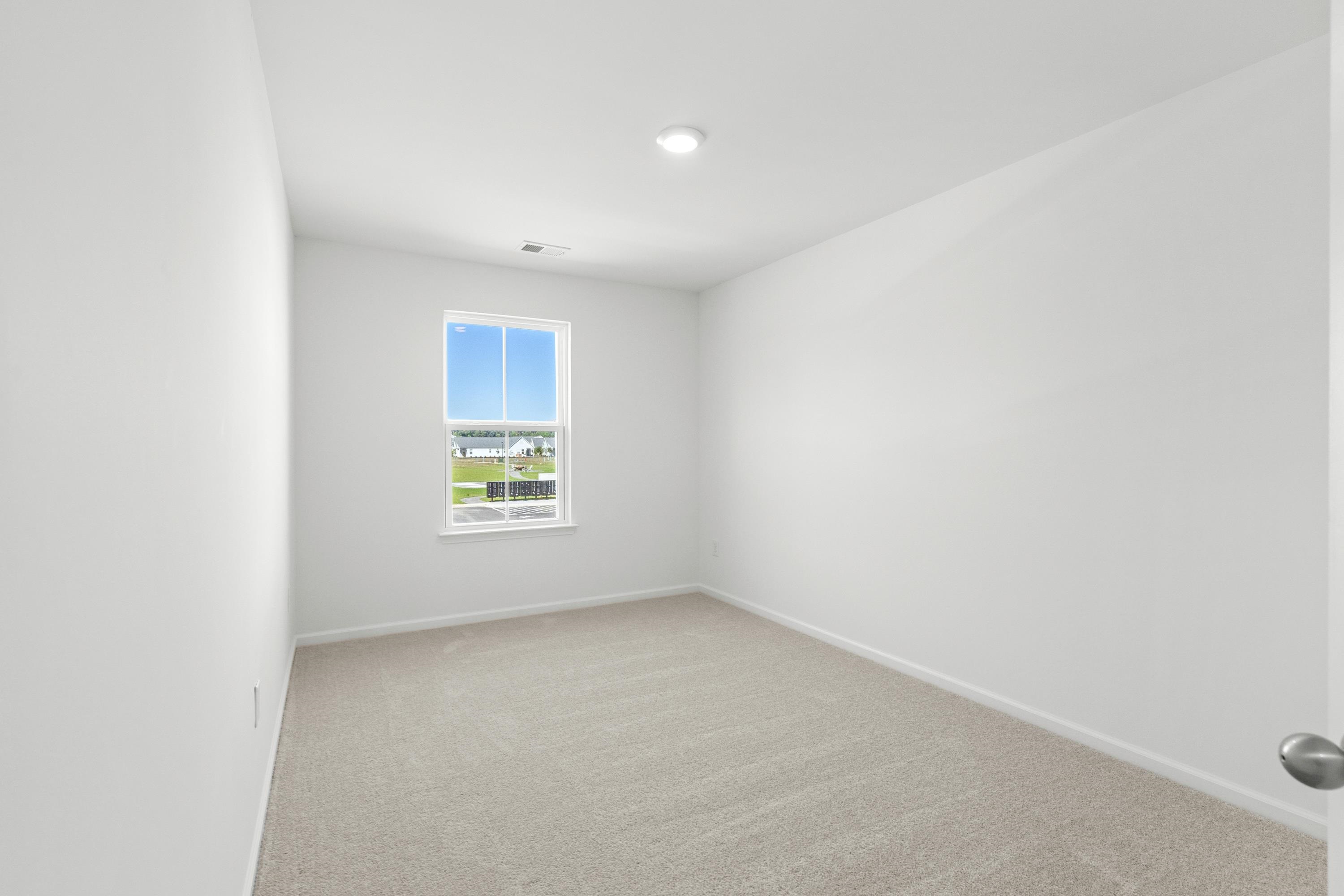 708 Bolder Way Property Photo 33