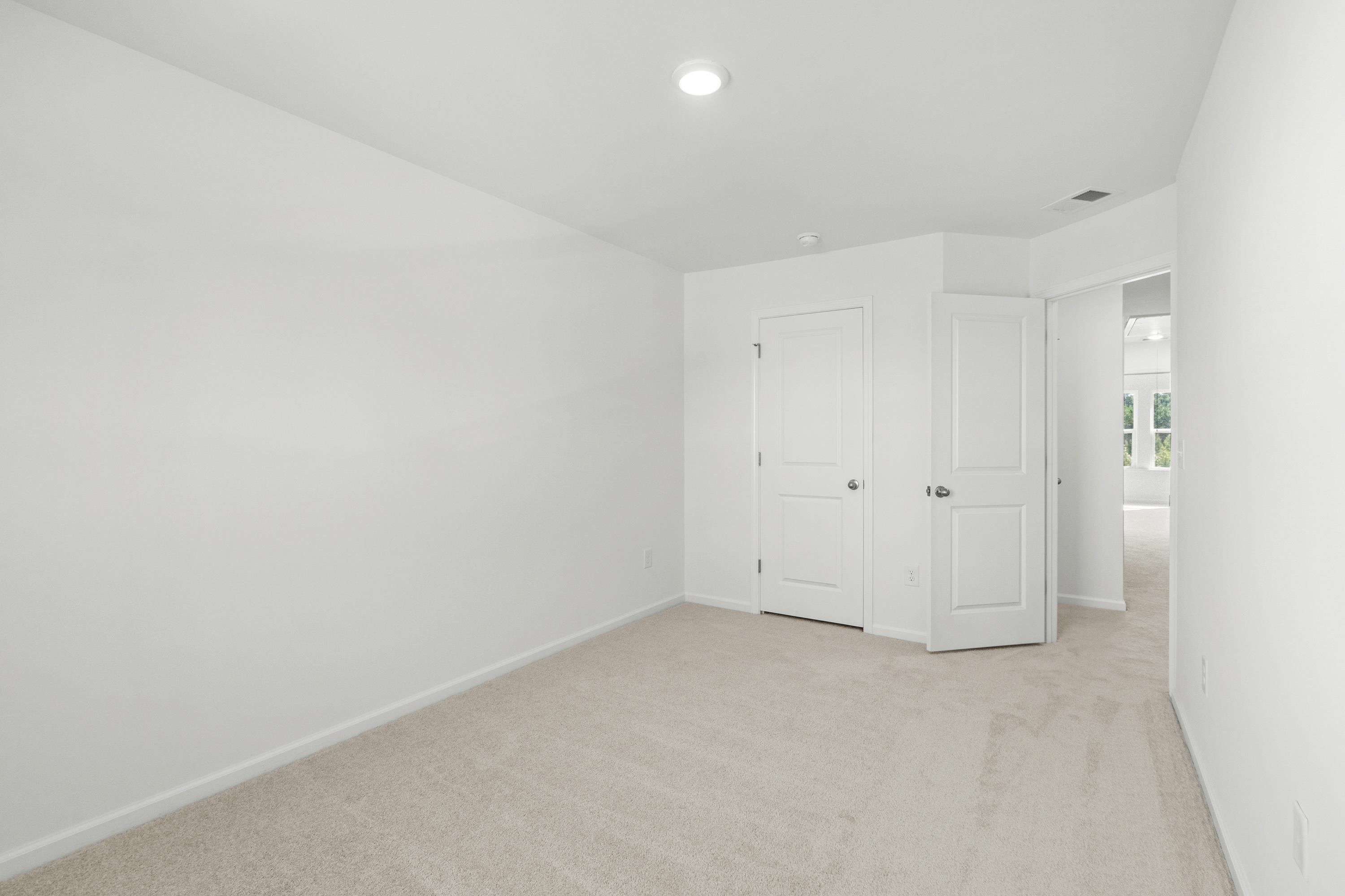 708 Bolder Way Property Photo 34
