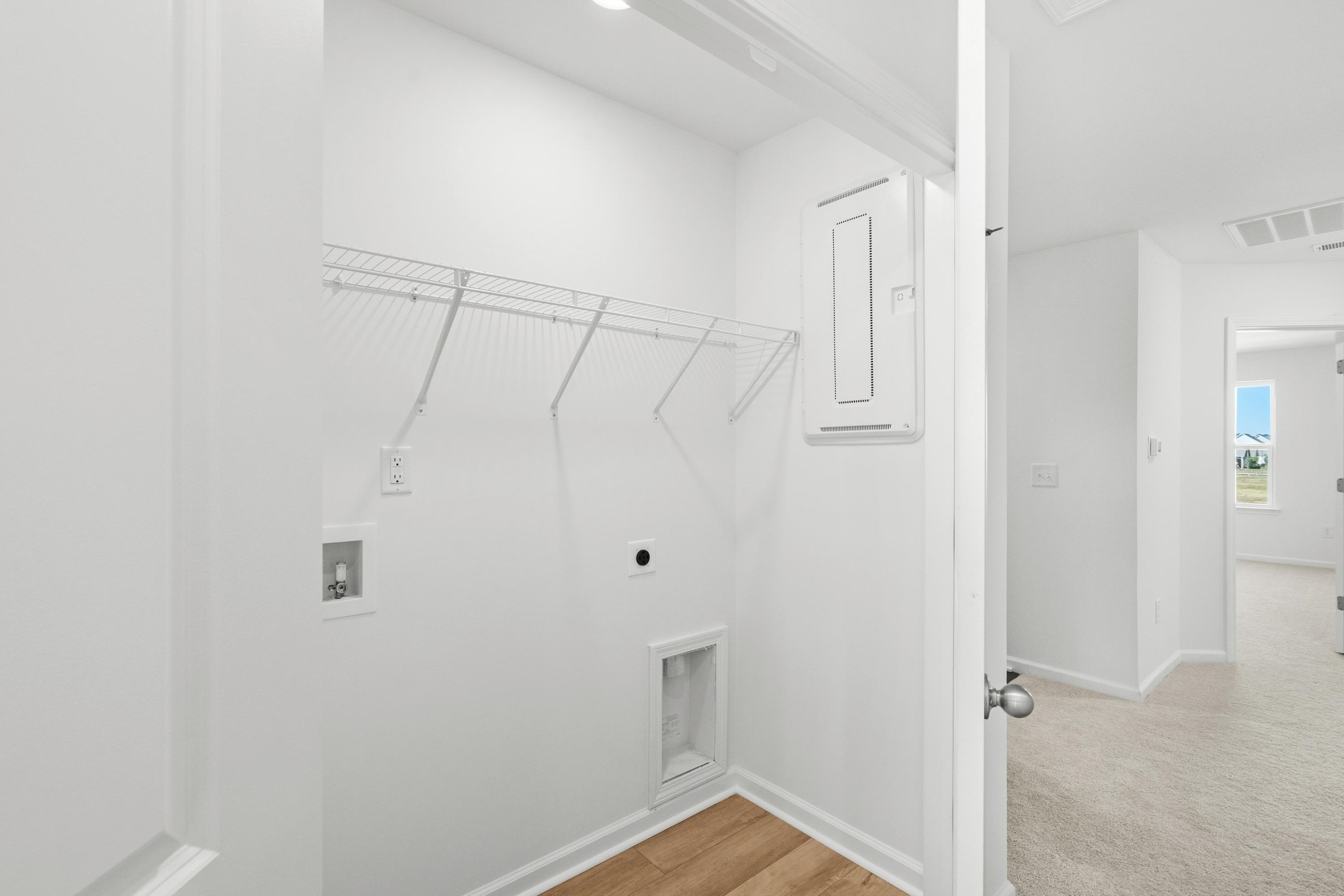 708 Bolder Way Property Photo 35