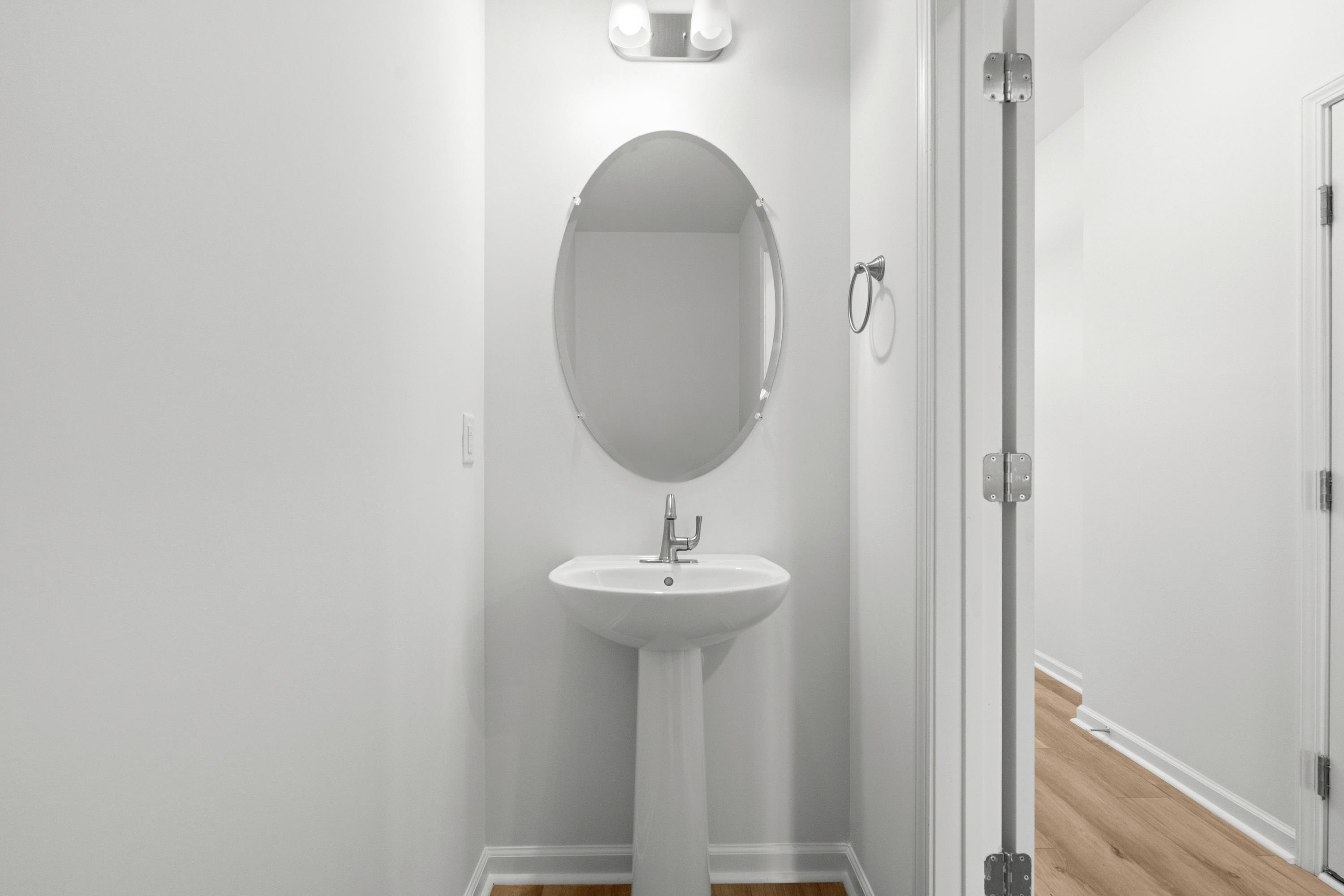 708 Bolder Way Property Photo 36
