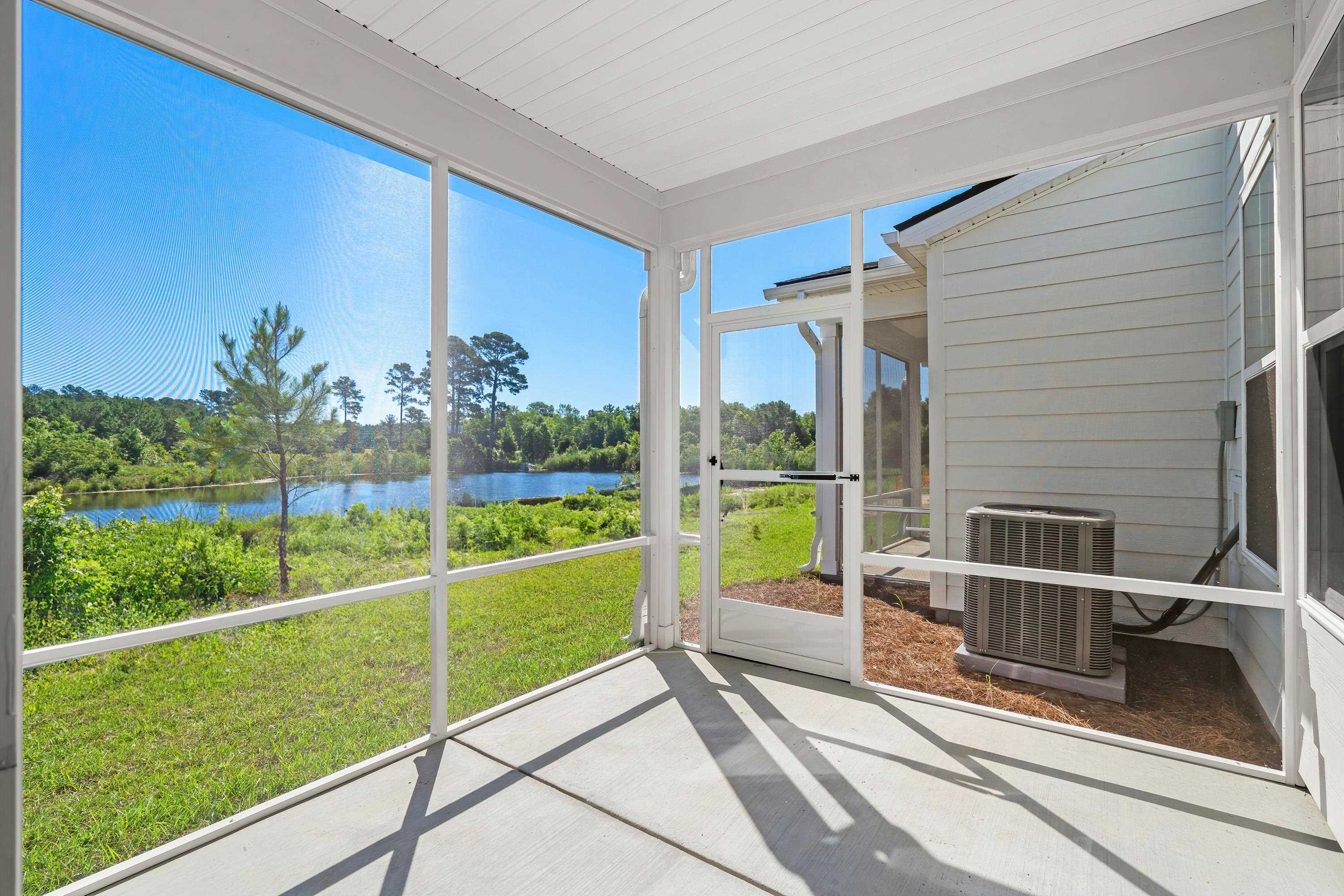 708 Bolder Way Property Photo 38