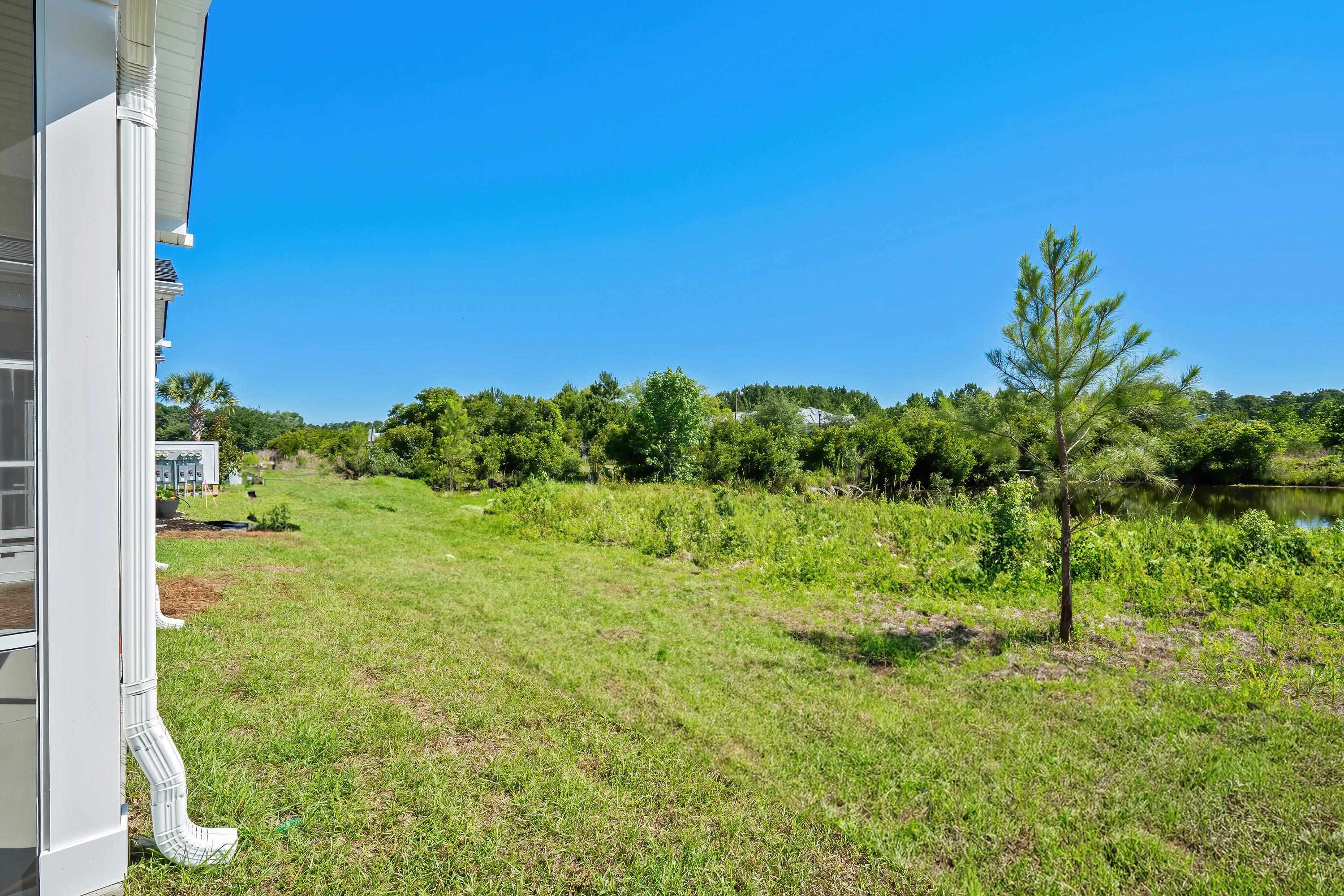 708 Bolder Way Property Photo 44