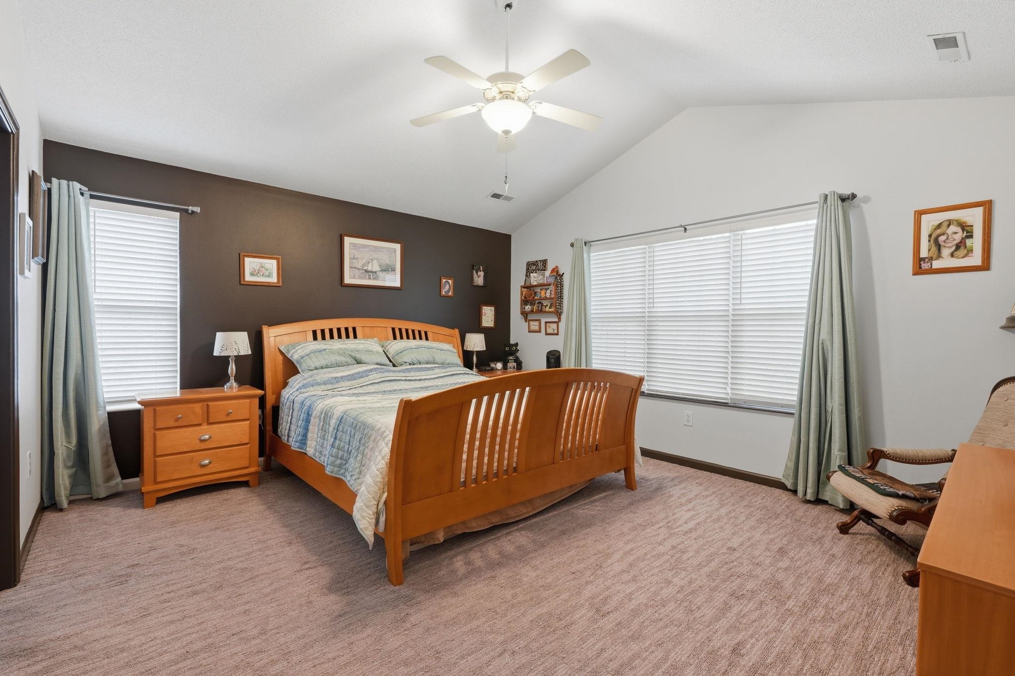 1429 Ashton Glenn Dr Property Photo 21
