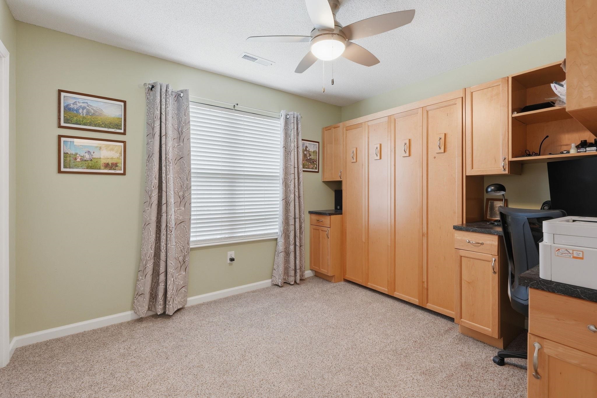 1429 Ashton Glenn Dr Property Photo 26