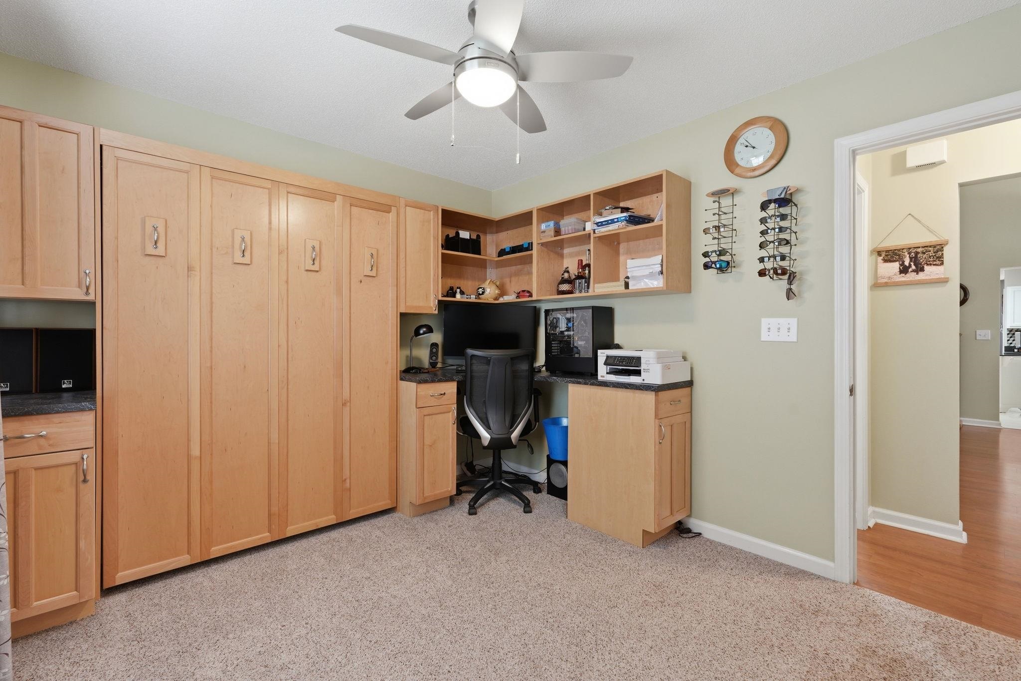 1429 Ashton Glenn Dr Property Photo 27