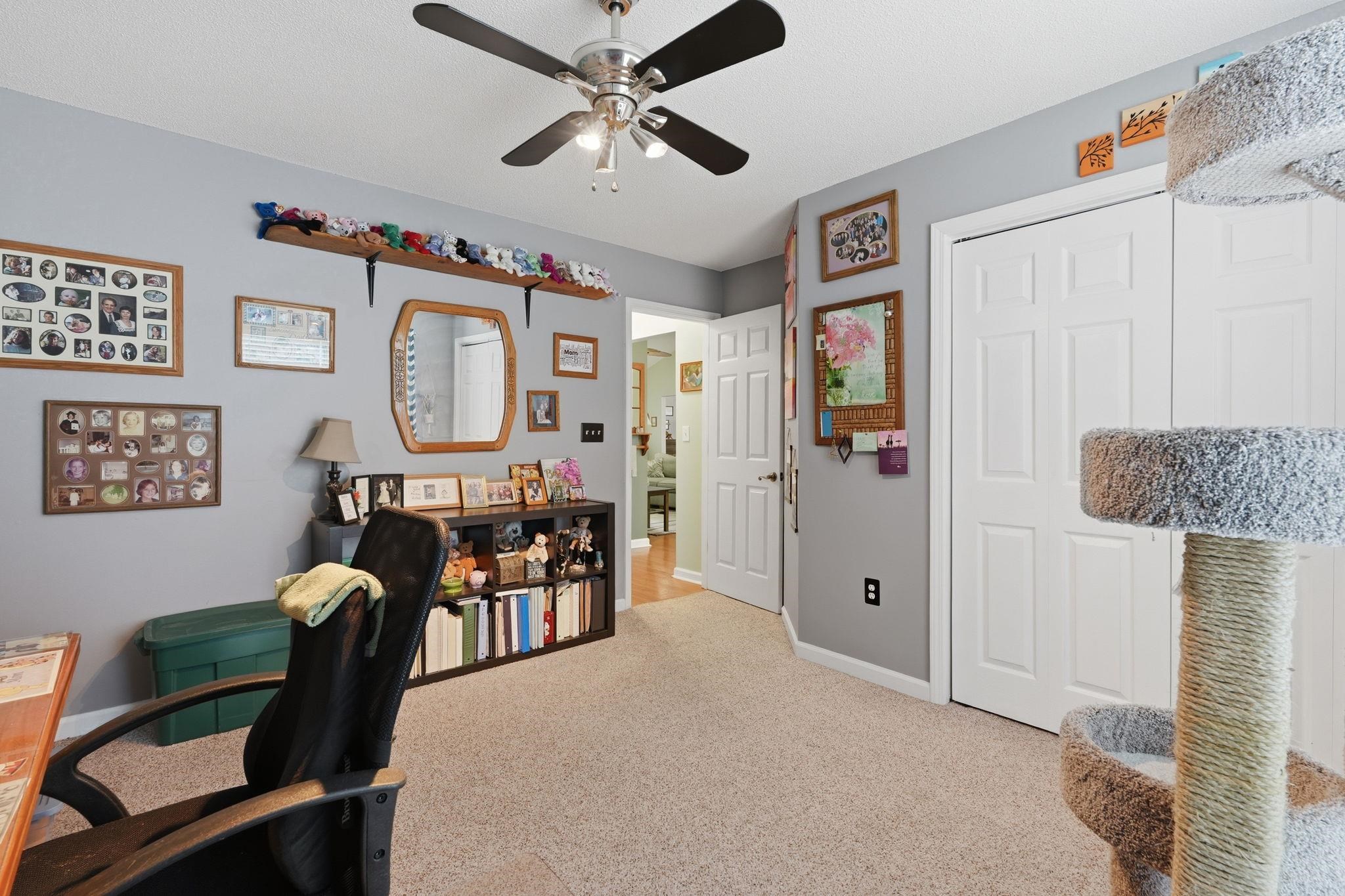 1429 Ashton Glenn Dr Property Photo 30