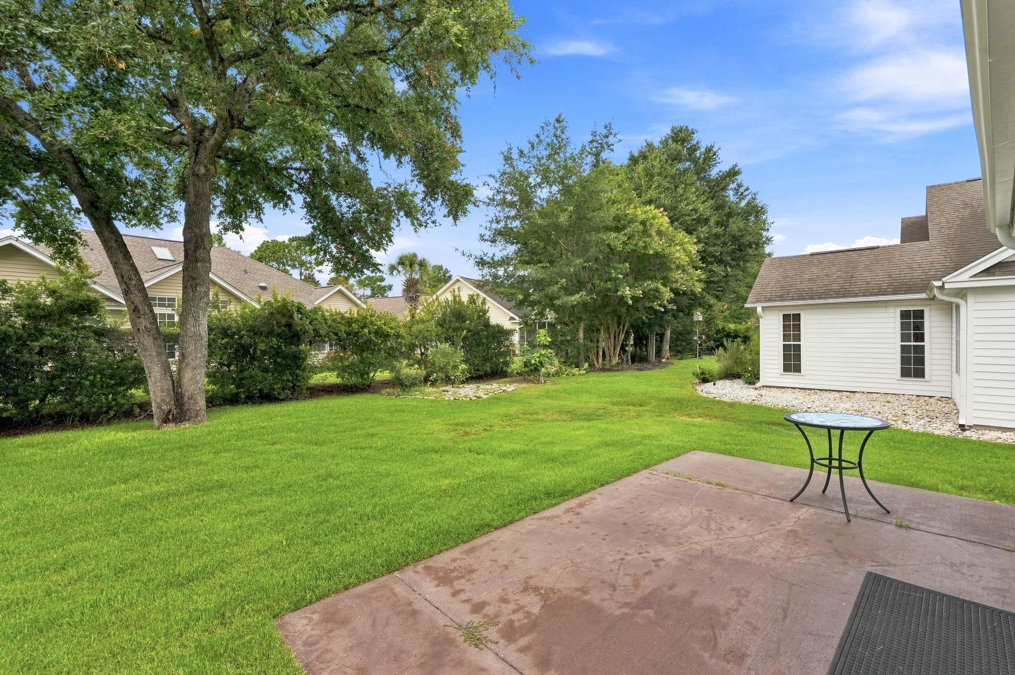 1429 Ashton Glenn Dr Property Photo 31