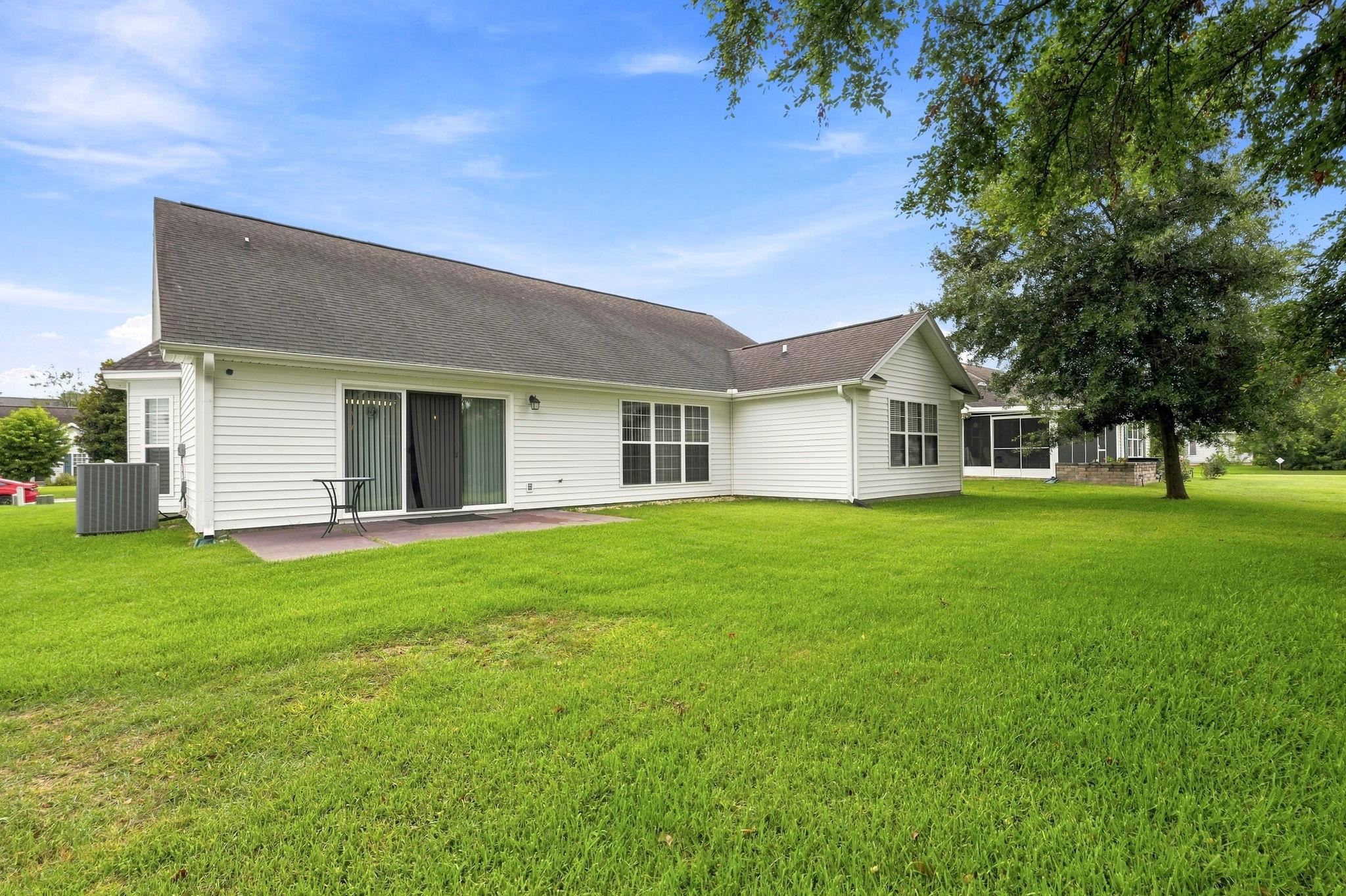 1429 Ashton Glenn Dr Property Photo 32