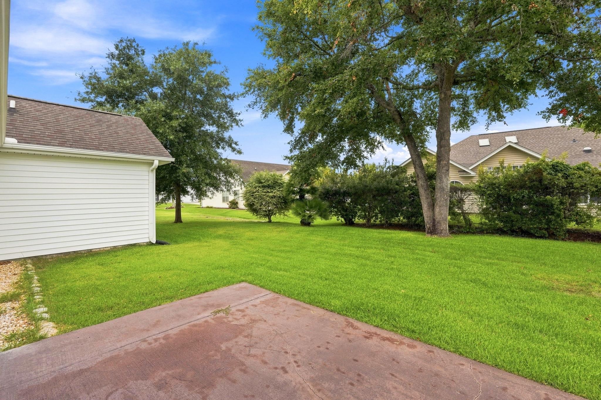 1429 Ashton Glenn Dr Property Photo 33