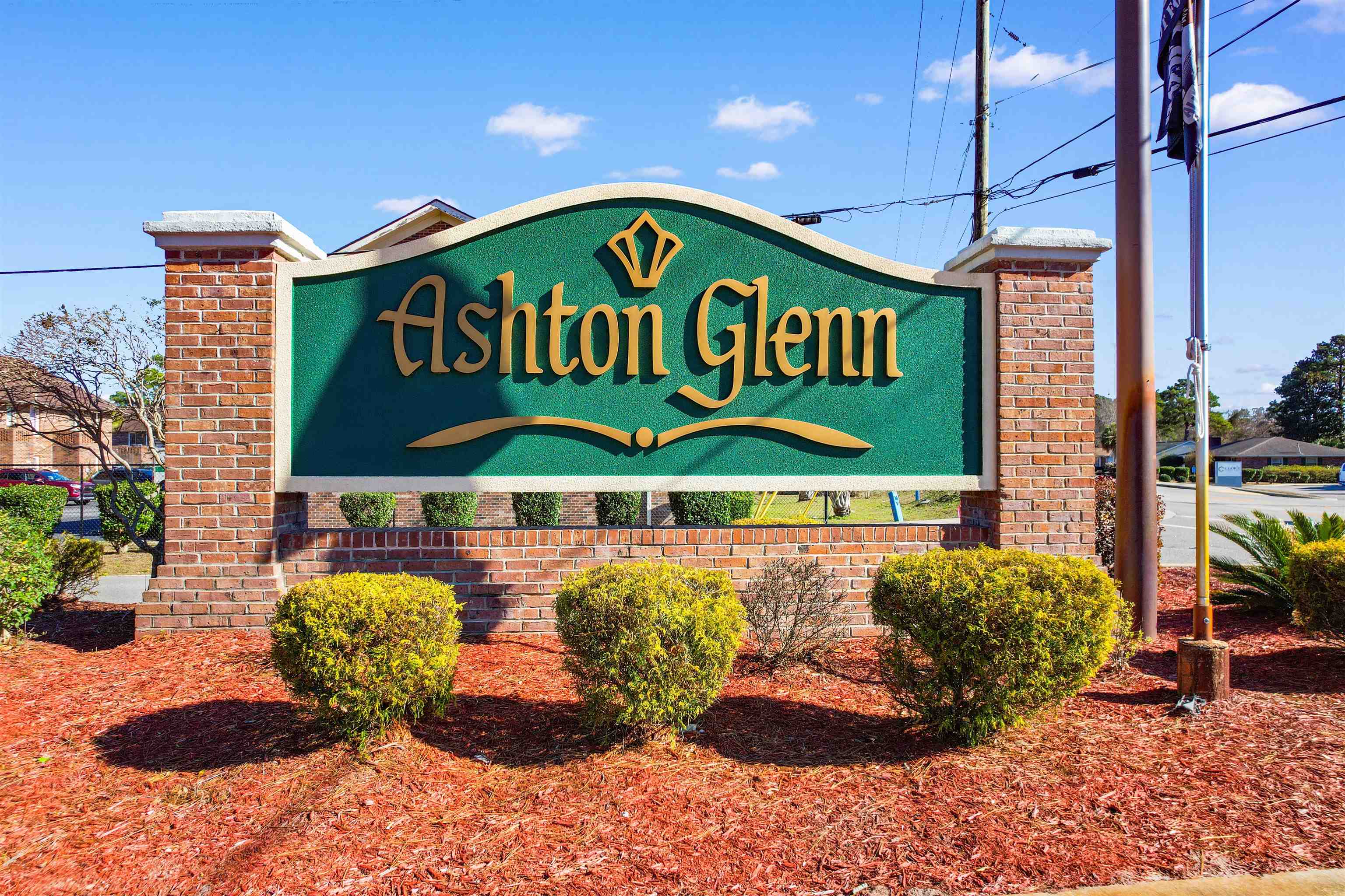 1429 Ashton Glenn Dr Property Photo 45