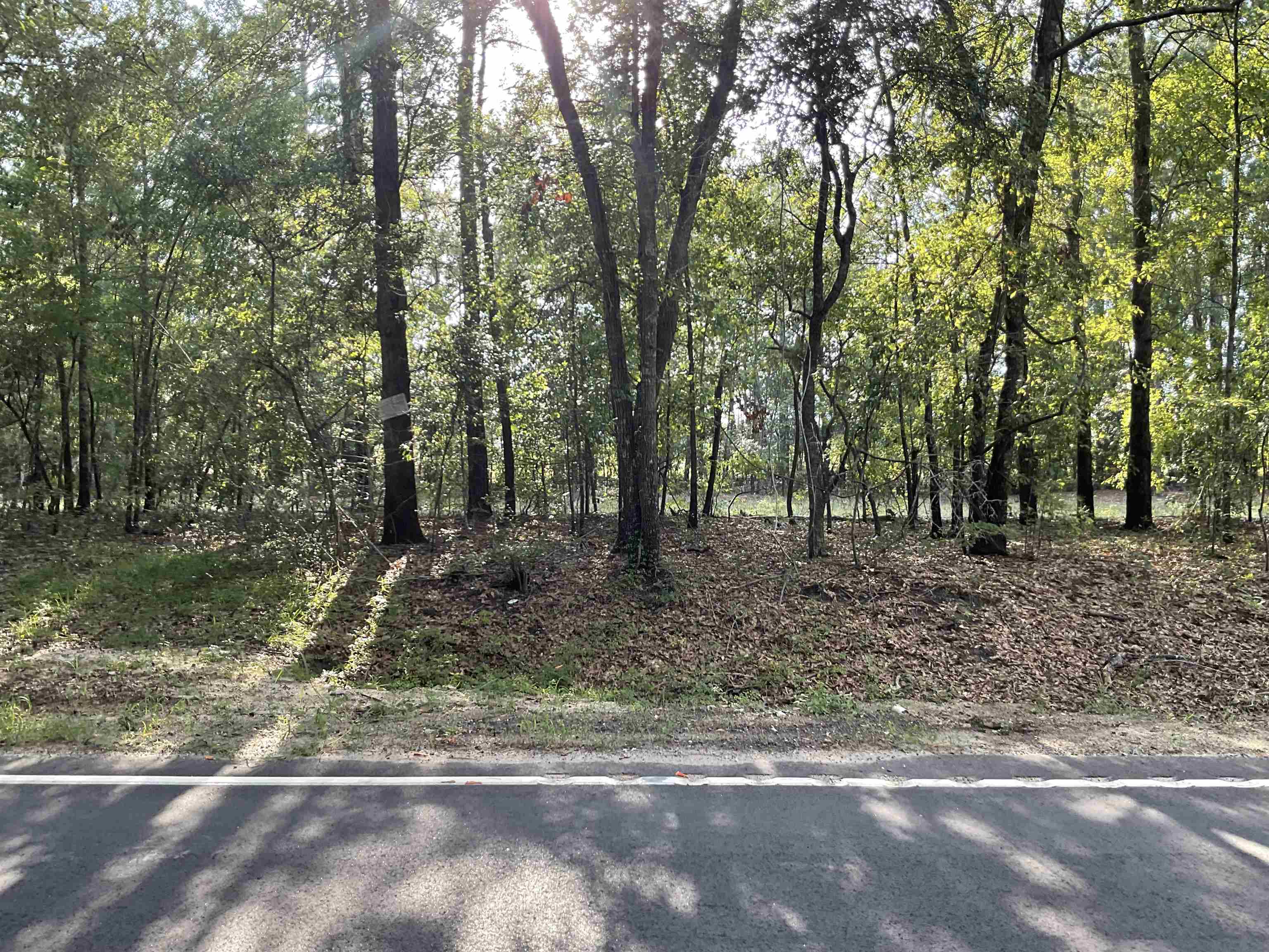 Tbd Village Rd. Property Photo 5