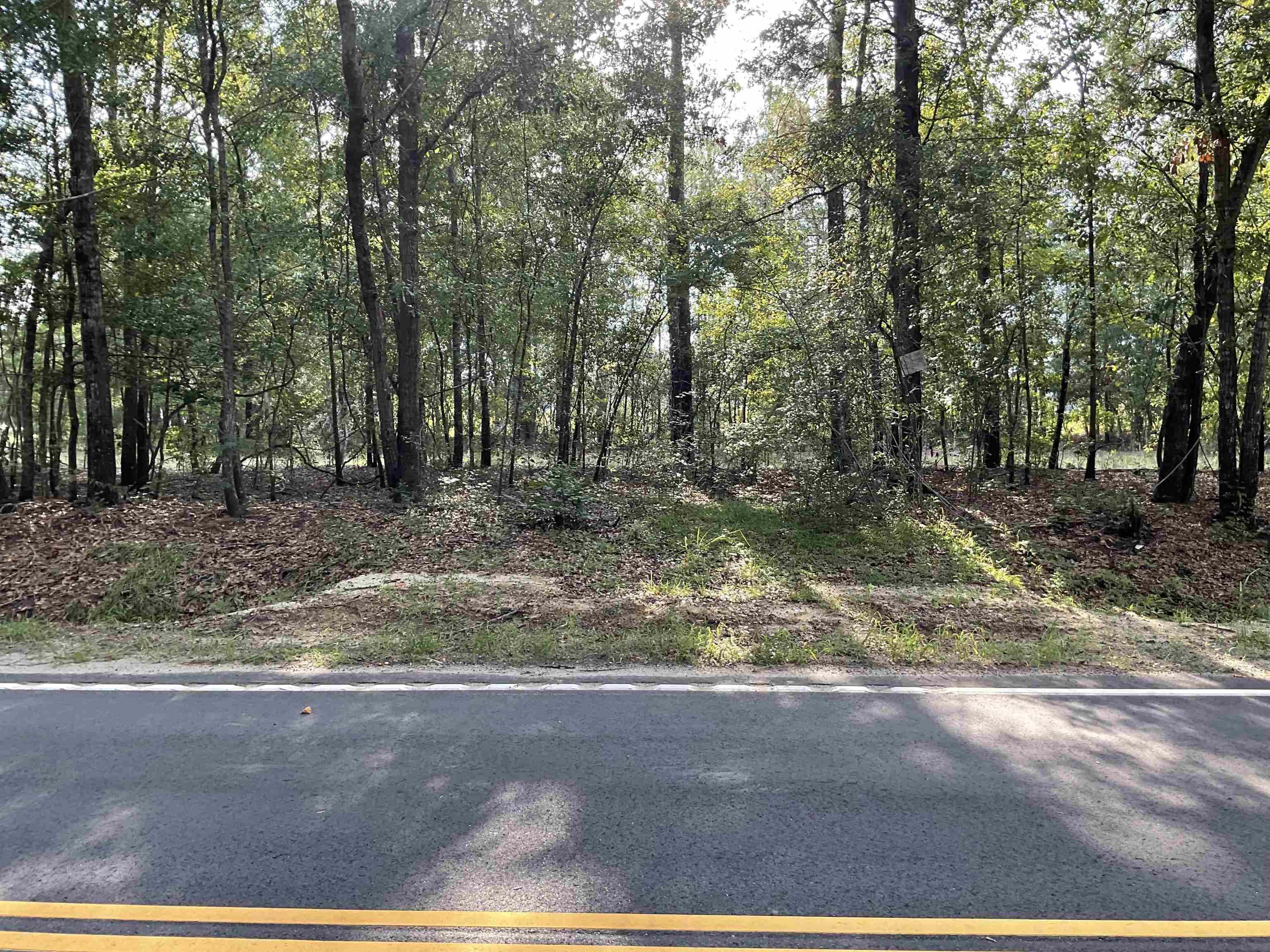 Tbd Village Rd. Property Photo 6