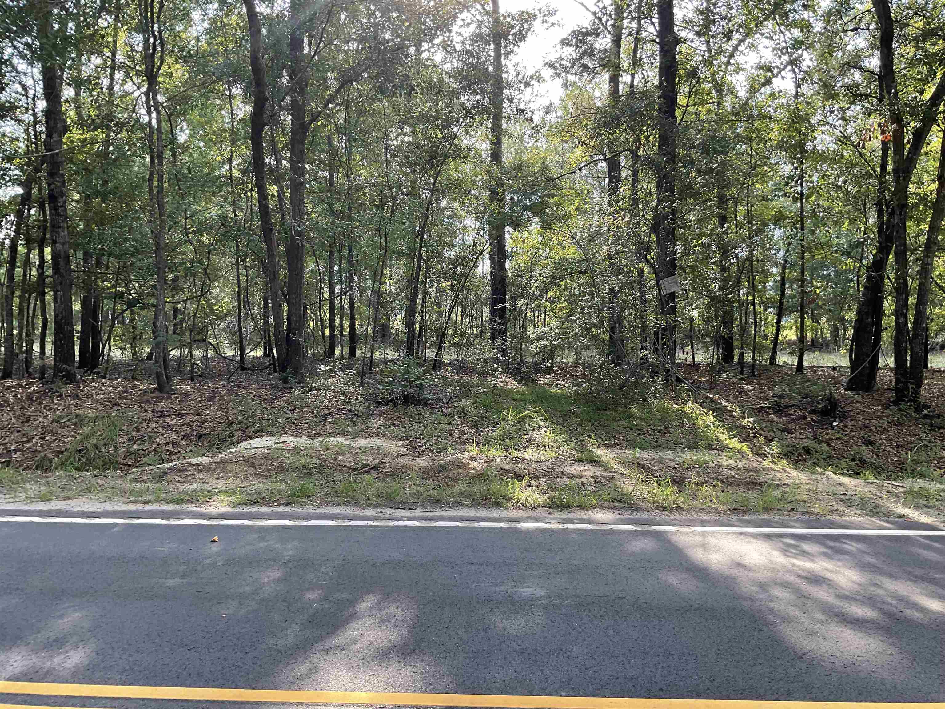 Tbd Village Rd. Property Photo 7