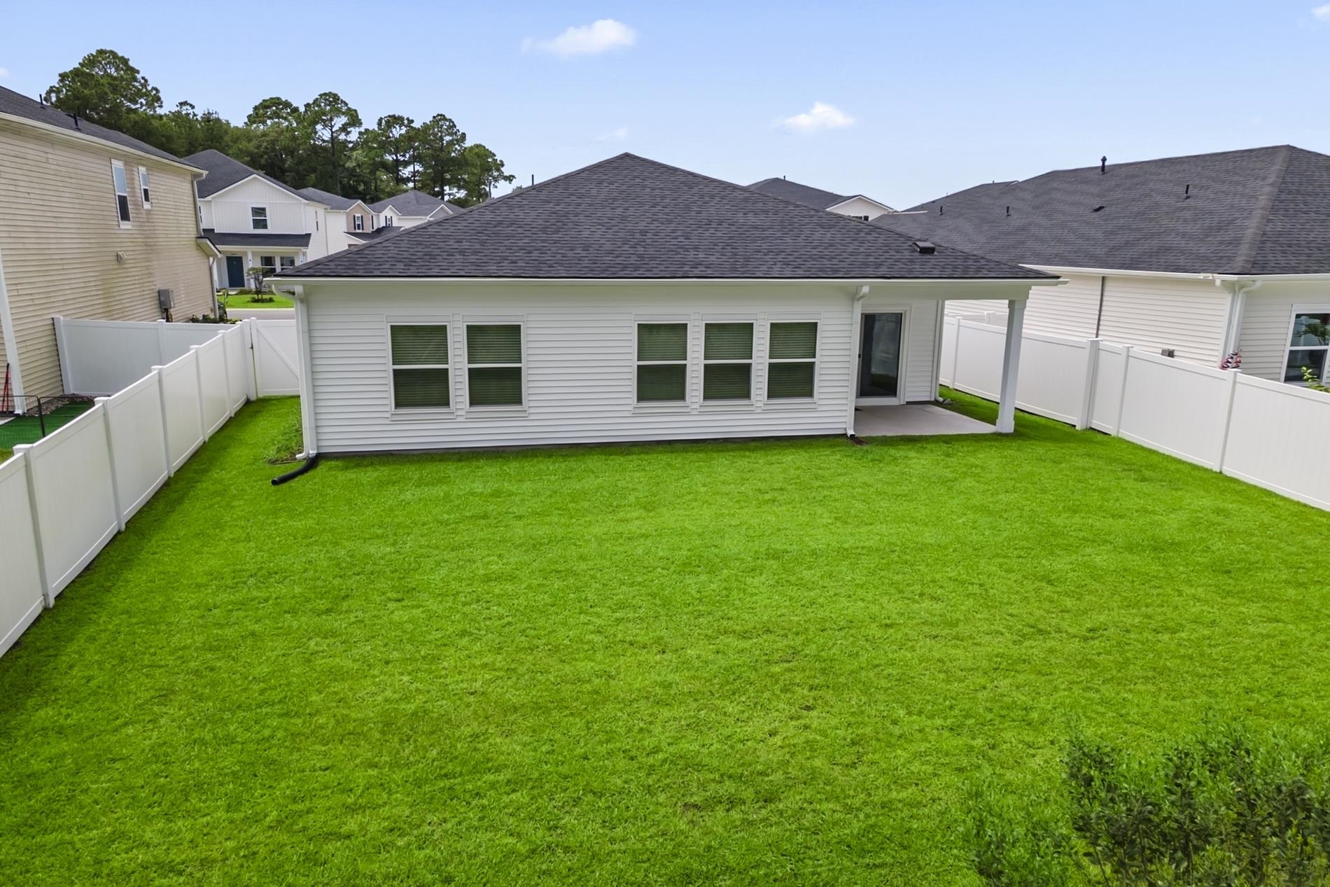 4064 Bayhill St. Property Photo 11