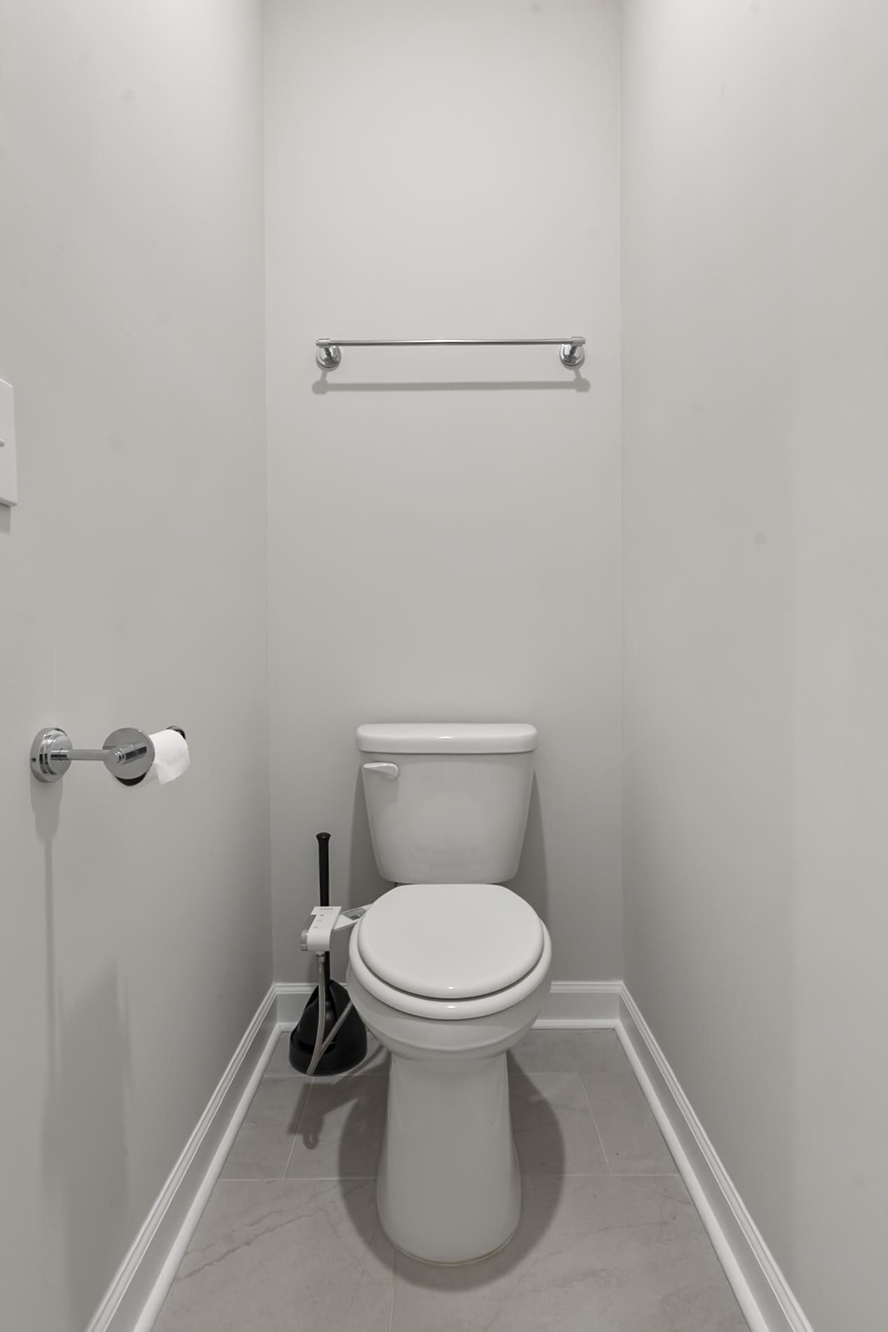 4064 Bayhill St. Property Photo 33