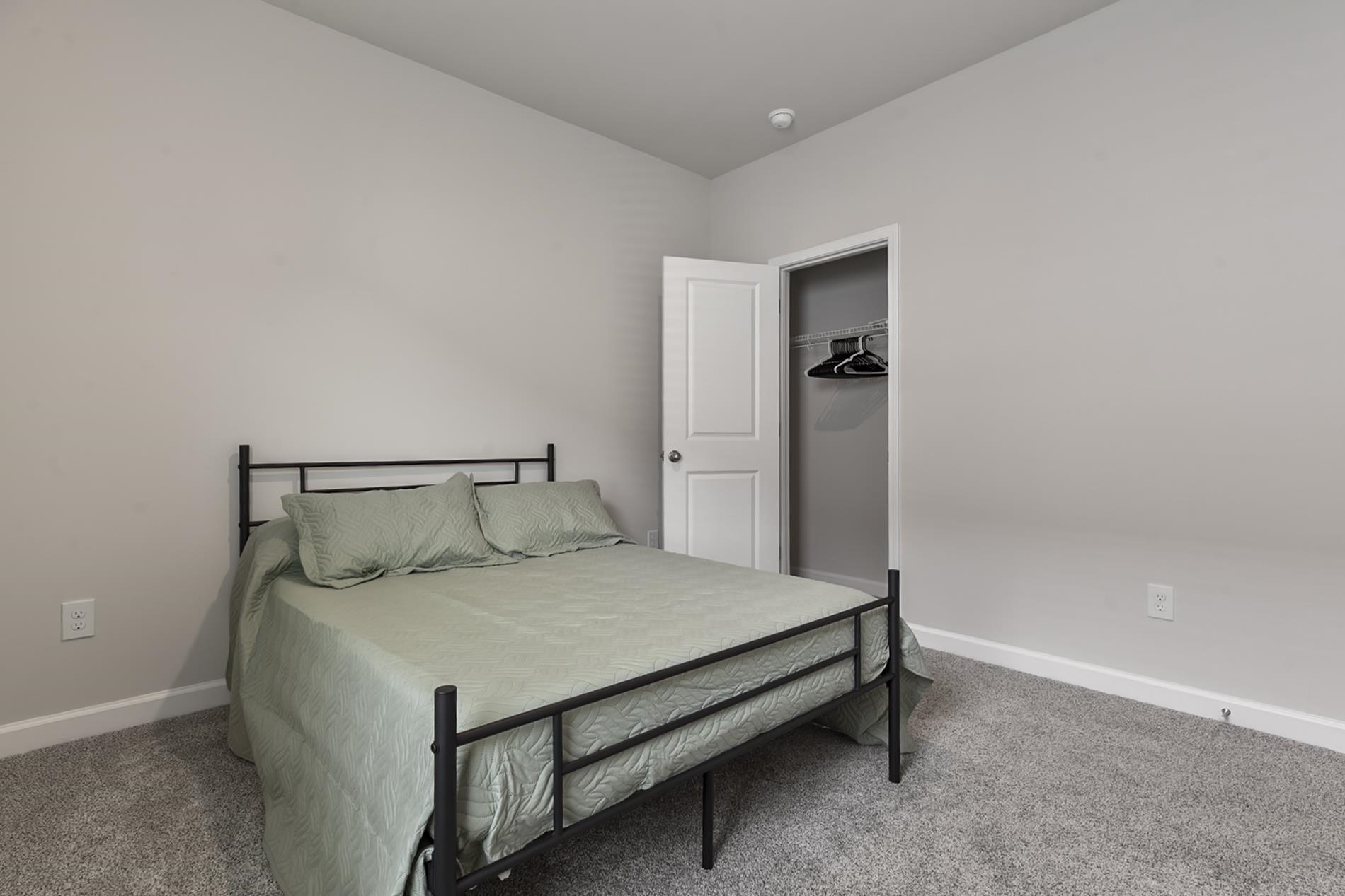 4064 Bayhill St. Property Photo 39