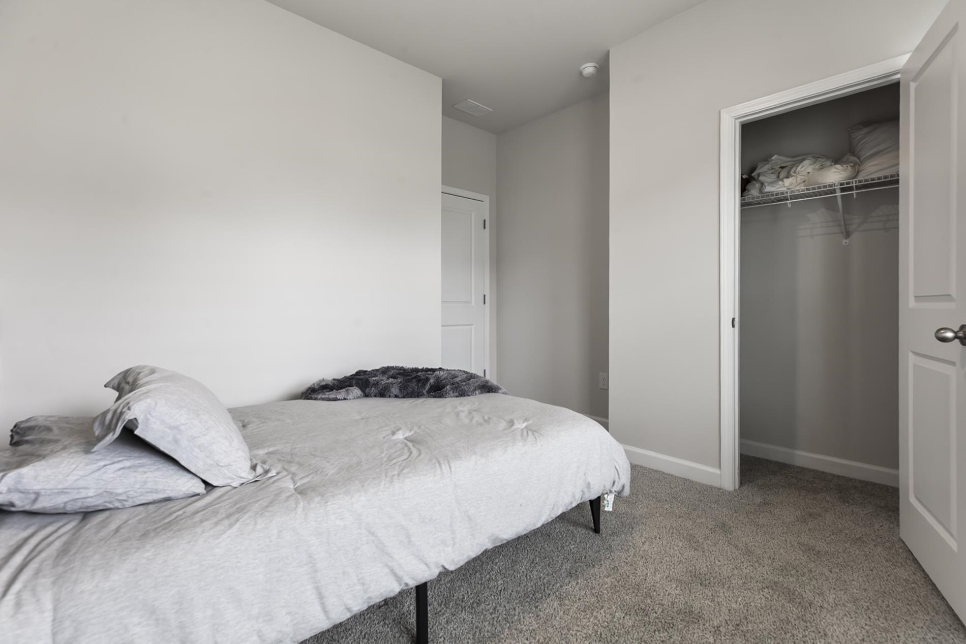4064 Bayhill St. Property Photo 43