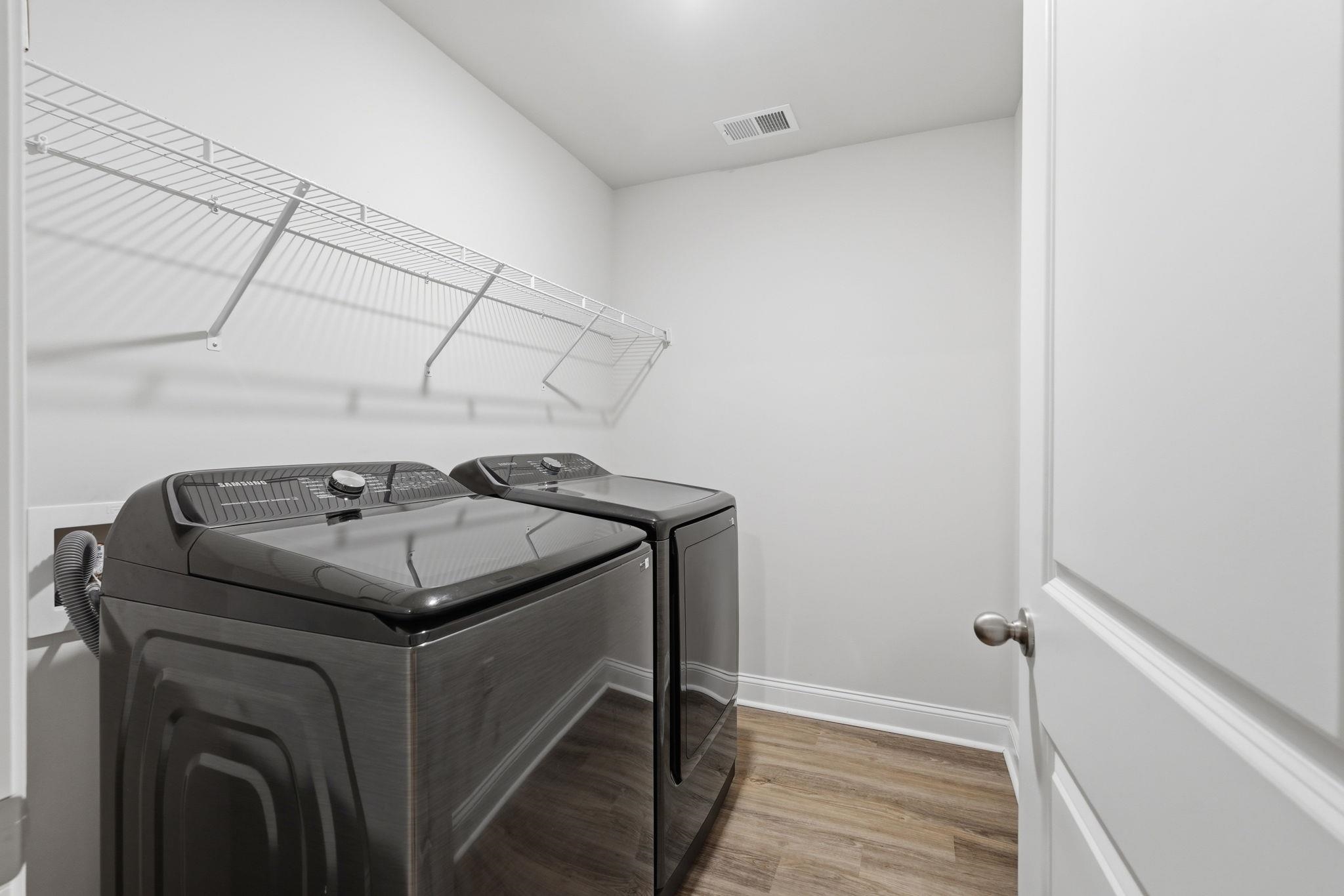 3319 Moss Bridge Ln. Property Photo 15