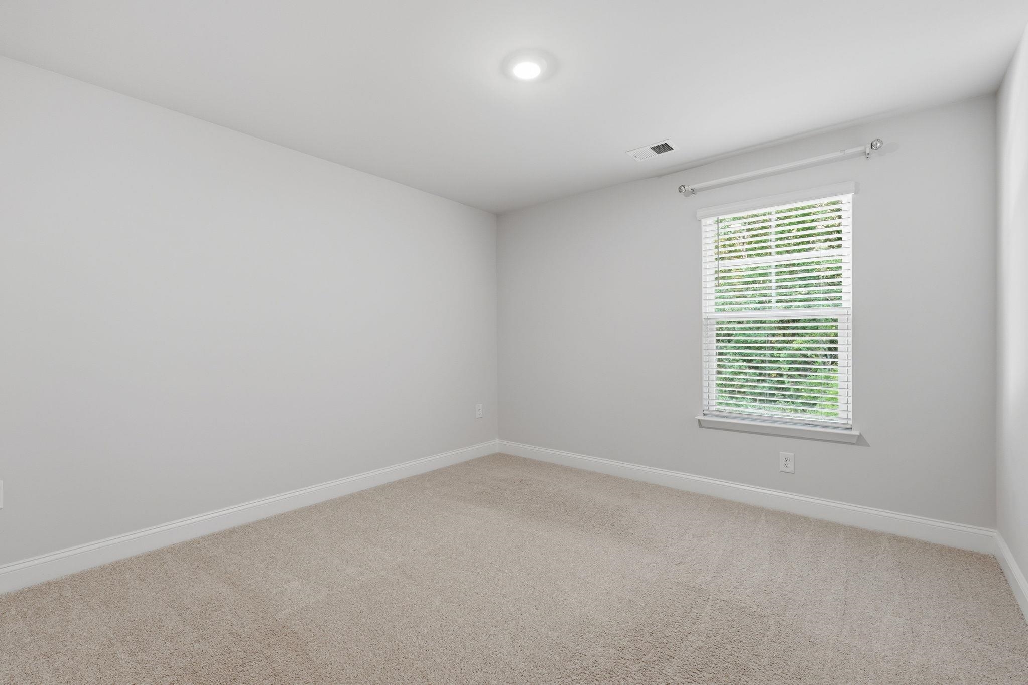 3319 Moss Bridge Ln. Property Photo 16