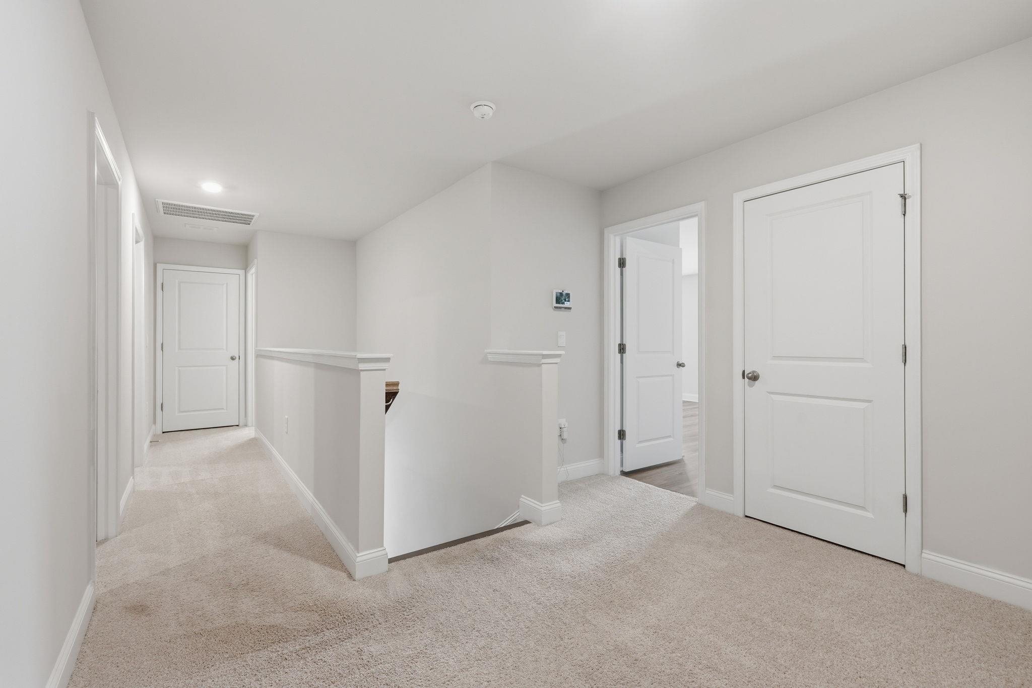 3319 Moss Bridge Ln. Property Photo 17