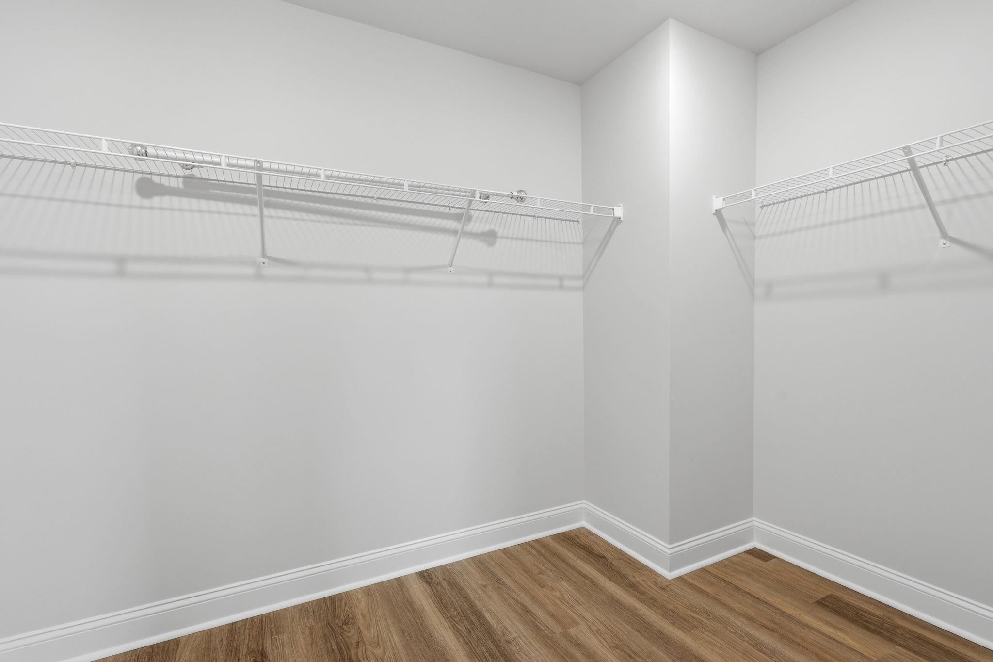 3319 Moss Bridge Ln. Property Photo 20