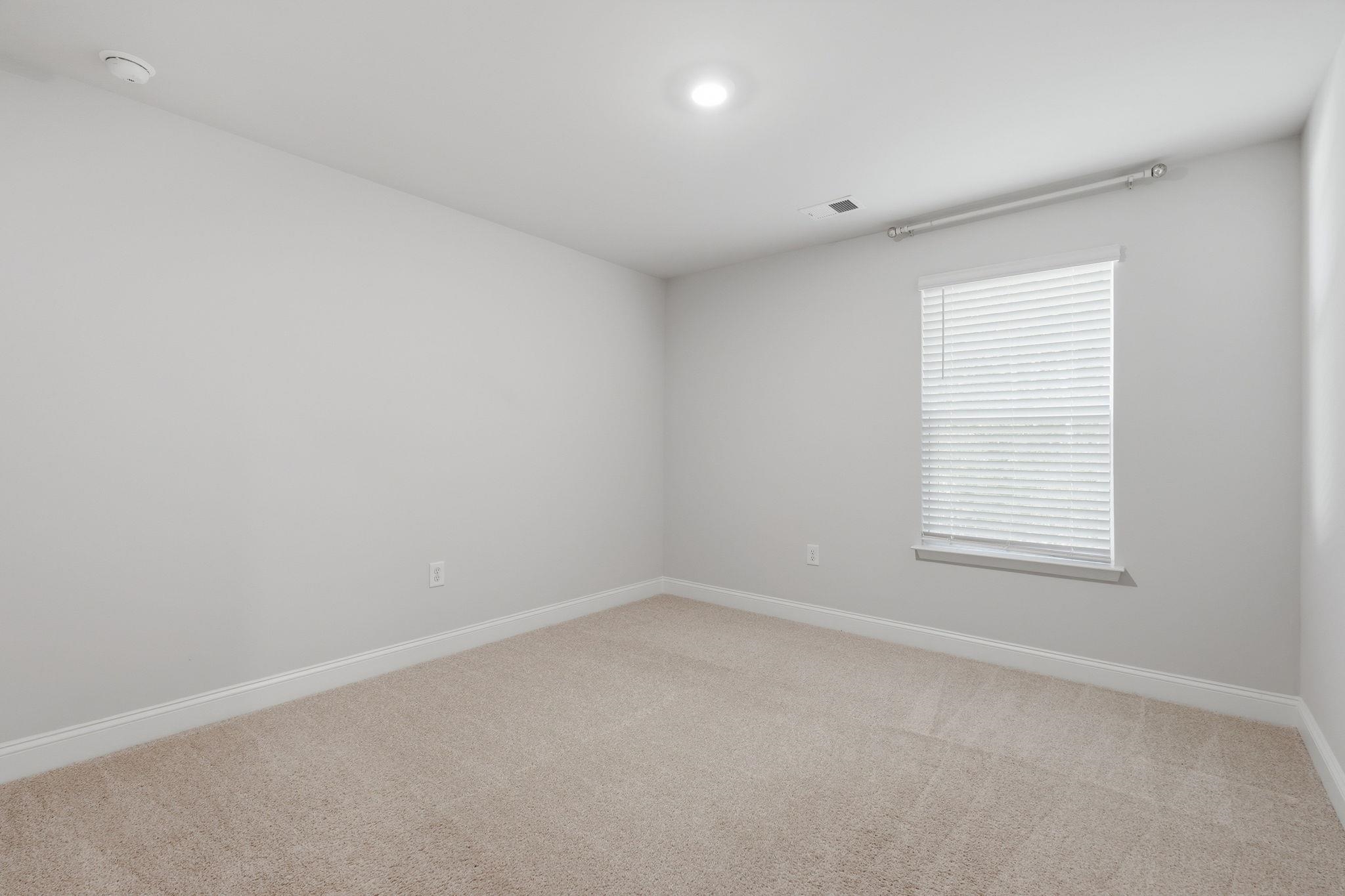 3319 Moss Bridge Ln. Property Photo 24