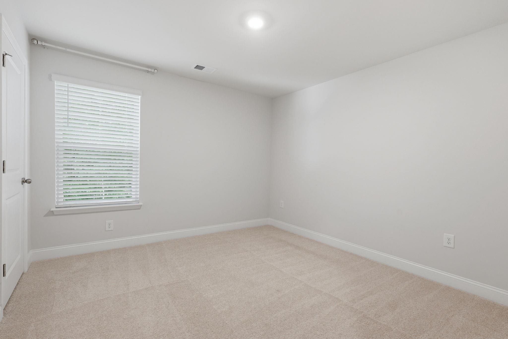3319 Moss Bridge Ln. Property Photo 25