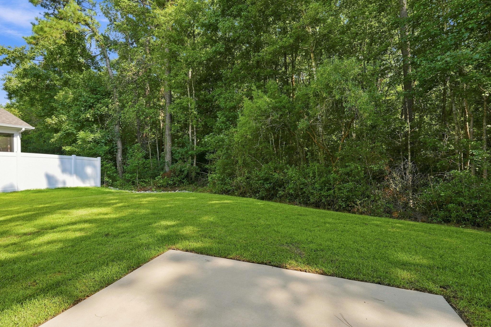3319 Moss Bridge Ln. Property Photo 28