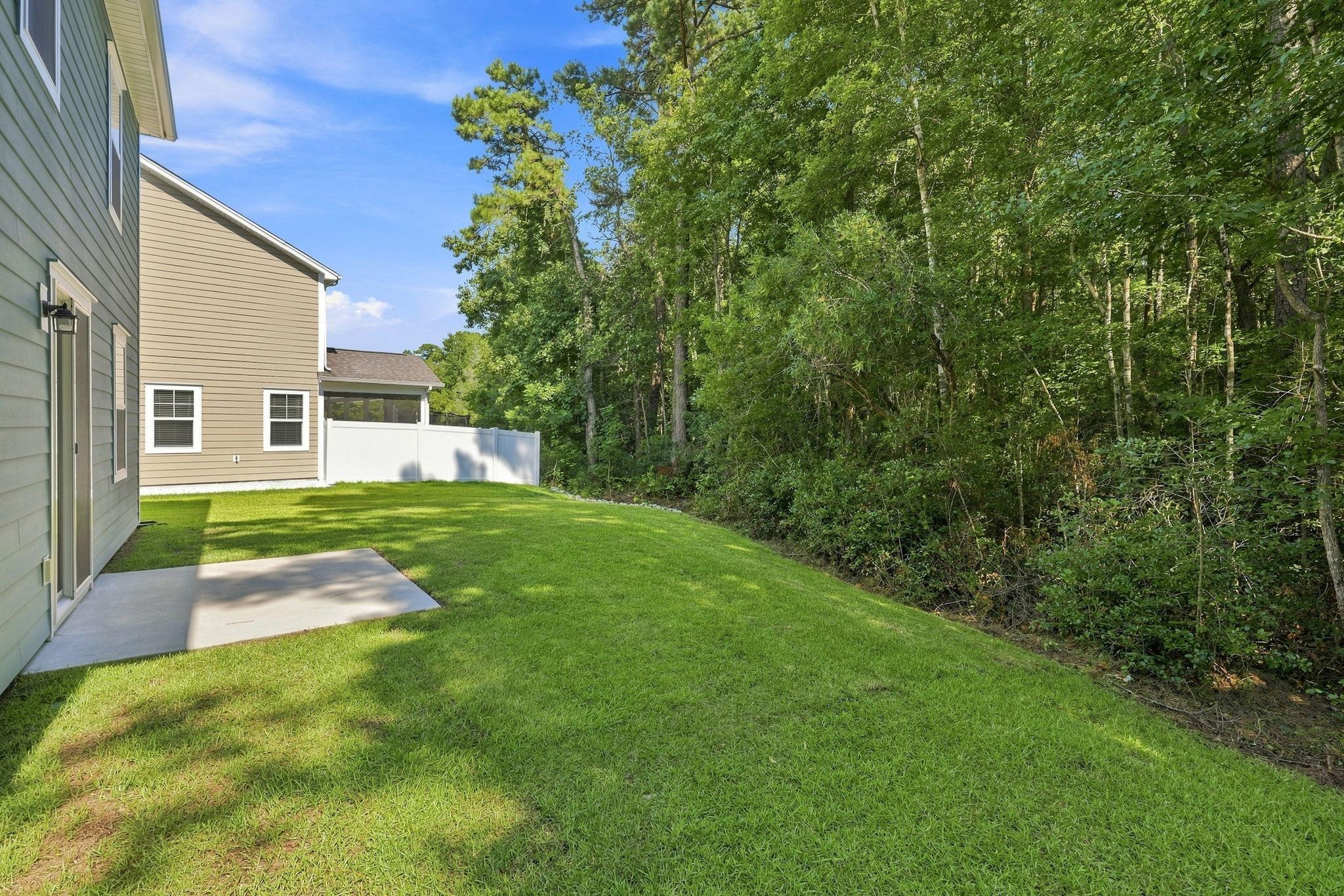 3319 Moss Bridge Ln. Property Photo 29