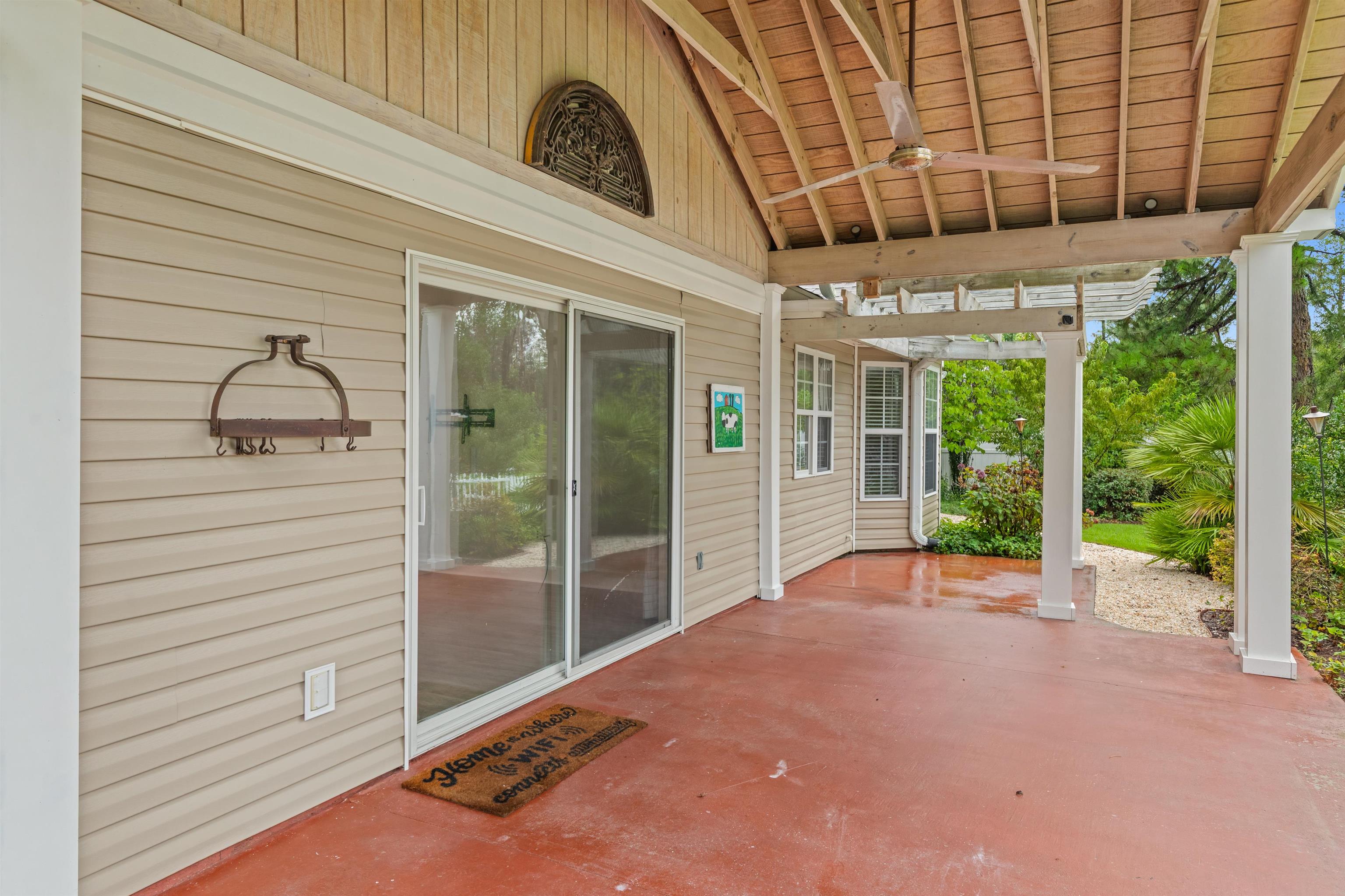 4464 West Walkerton Rd. Property Photo 12