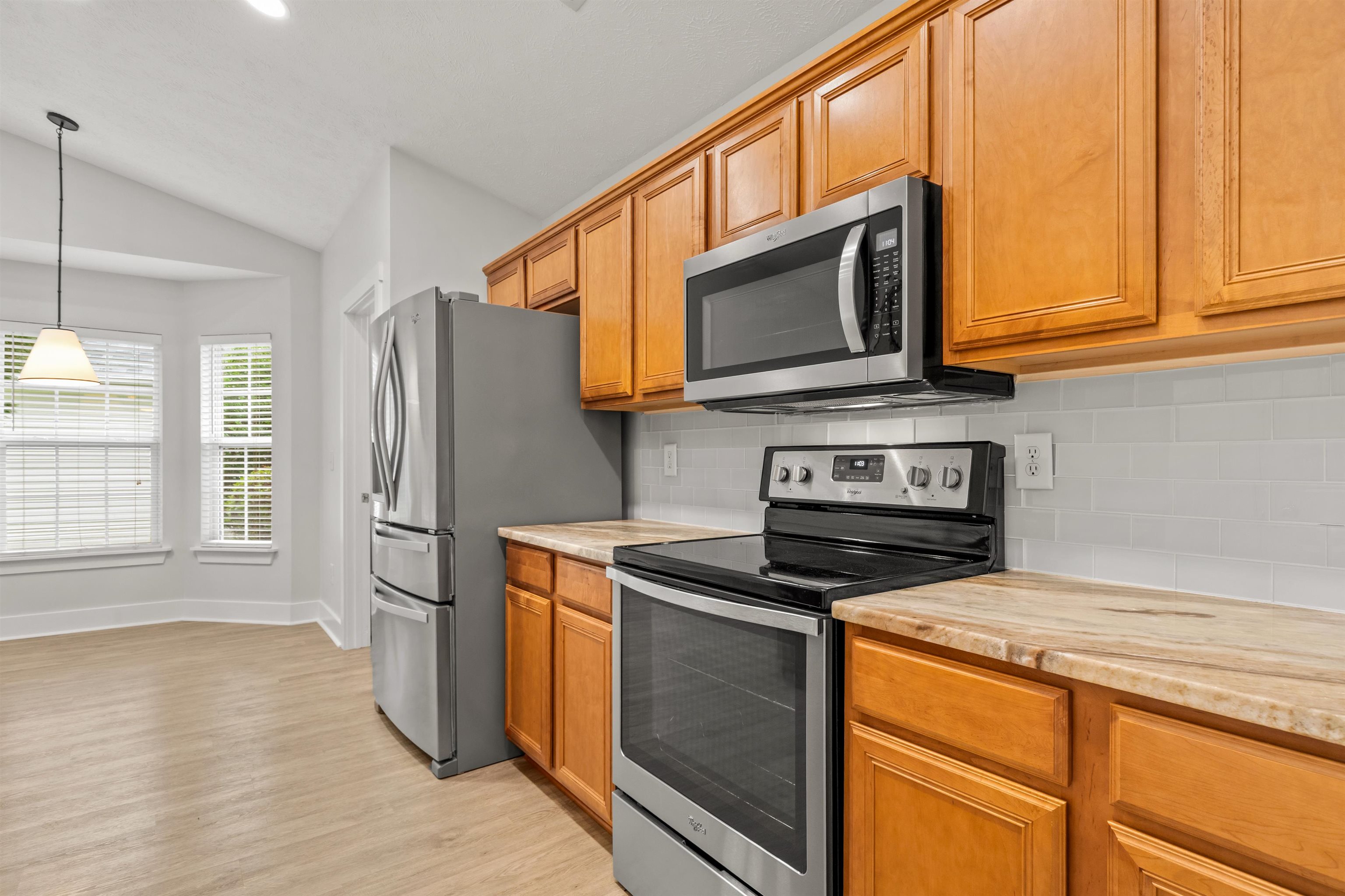 4464 West Walkerton Rd. Property Photo 17