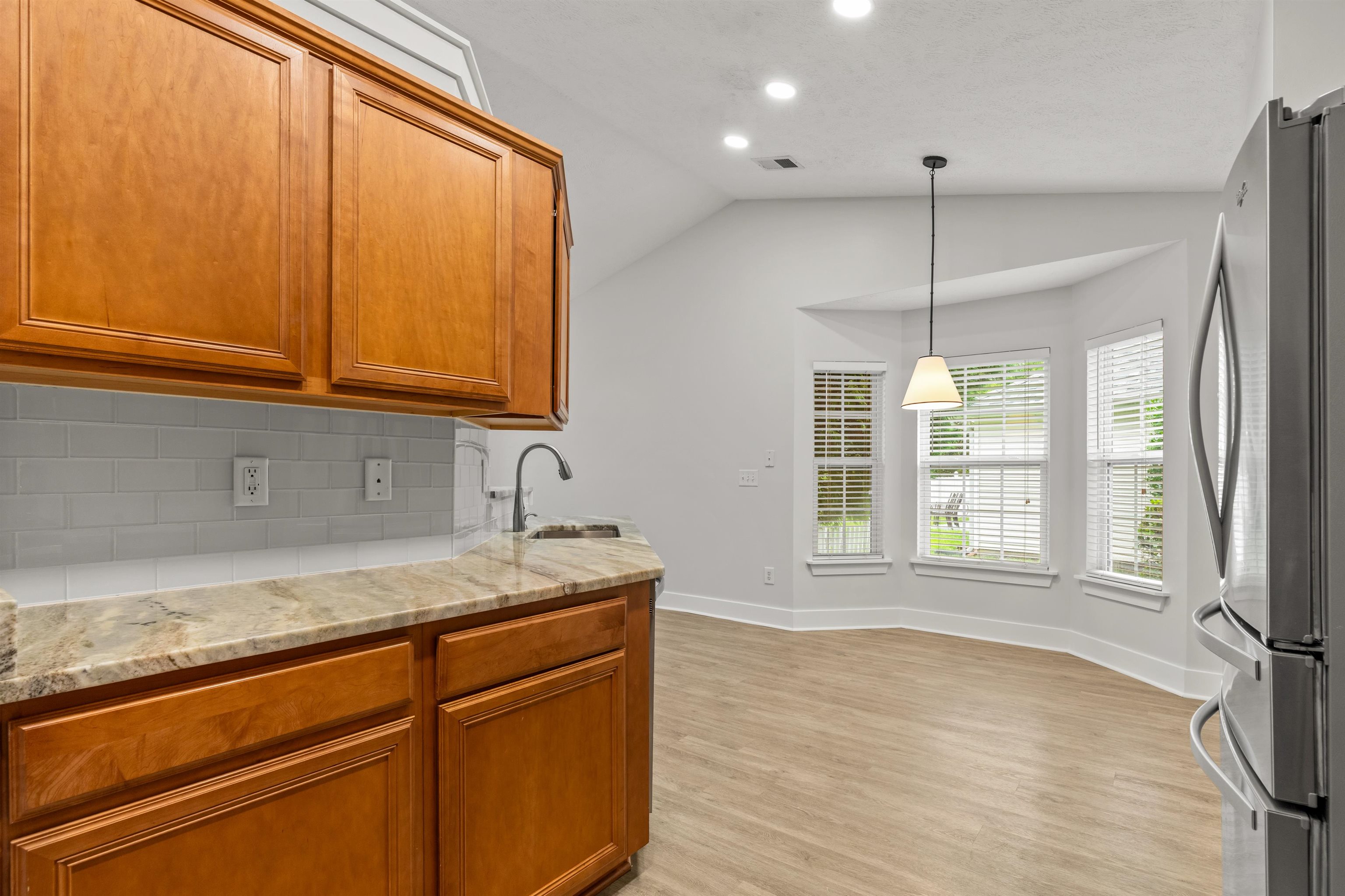 4464 West Walkerton Rd. Property Photo 18